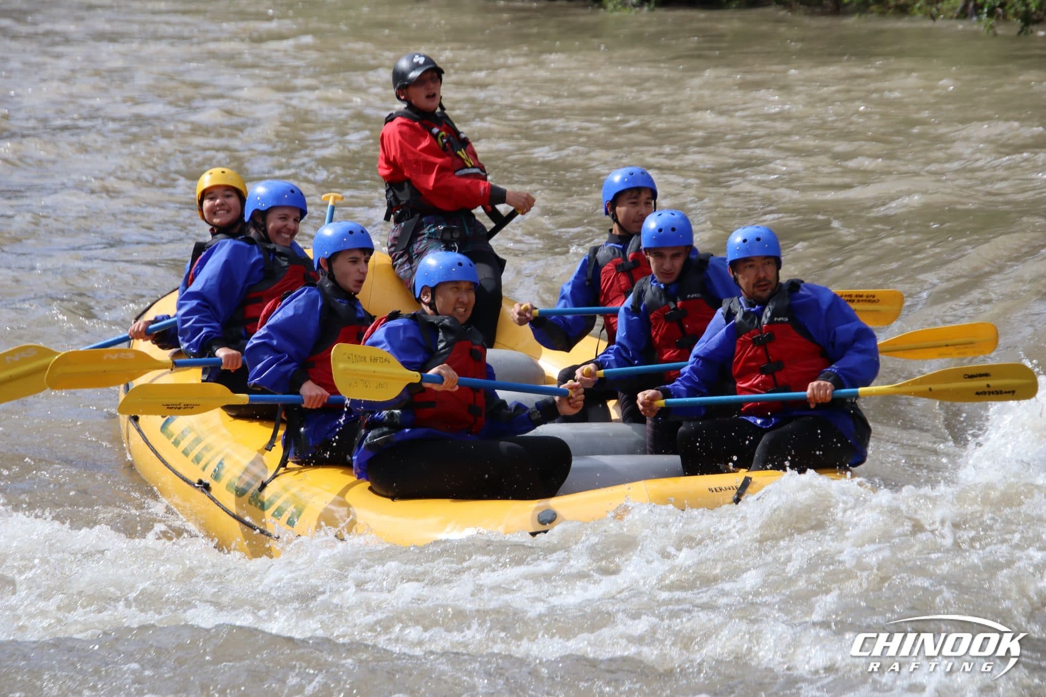 Kananaskis River — 2026-07-04 — imported [gd:1y0YTpGfzKFYJRAOBP66PvnrLWkuDyURX]