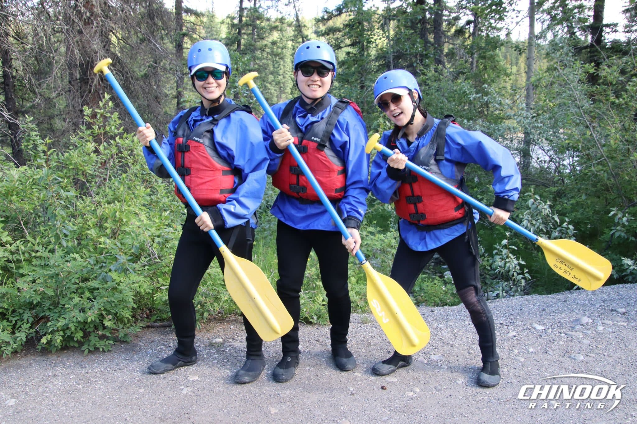 Kananaskis River — 2026-07-04 — imported [gd:1d7uKXZwnqRfstjwSuCLVQp-6sQWSUfAu]