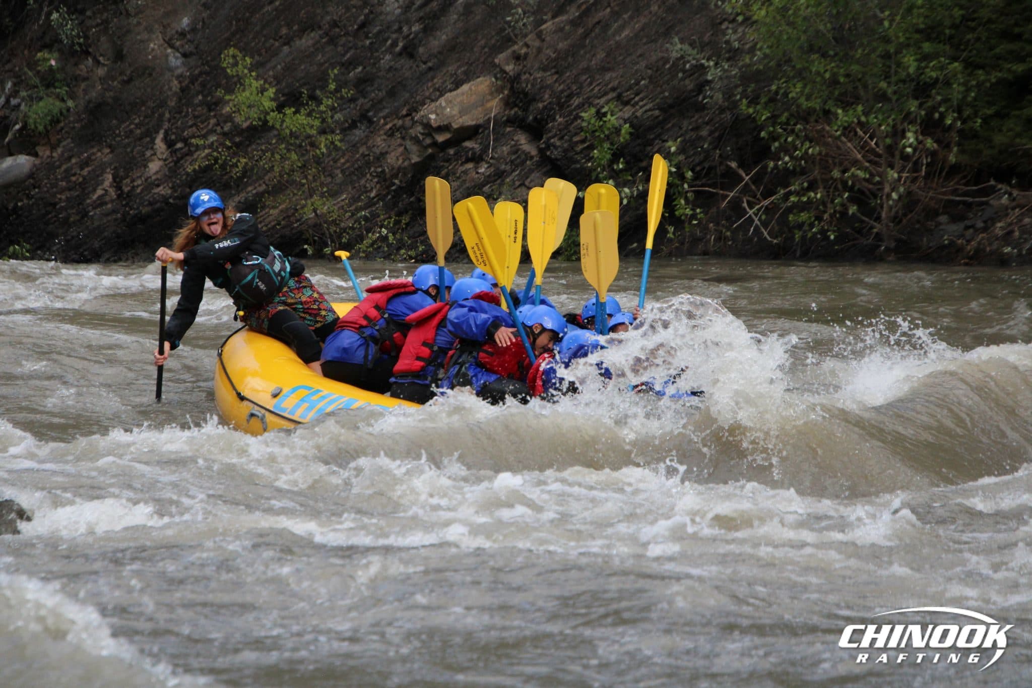 Kananaskis River — 2026-07-04 — imported [gd:1o_xeihOUJzYDYp3vj5IHPXSsjbdy7Iar]