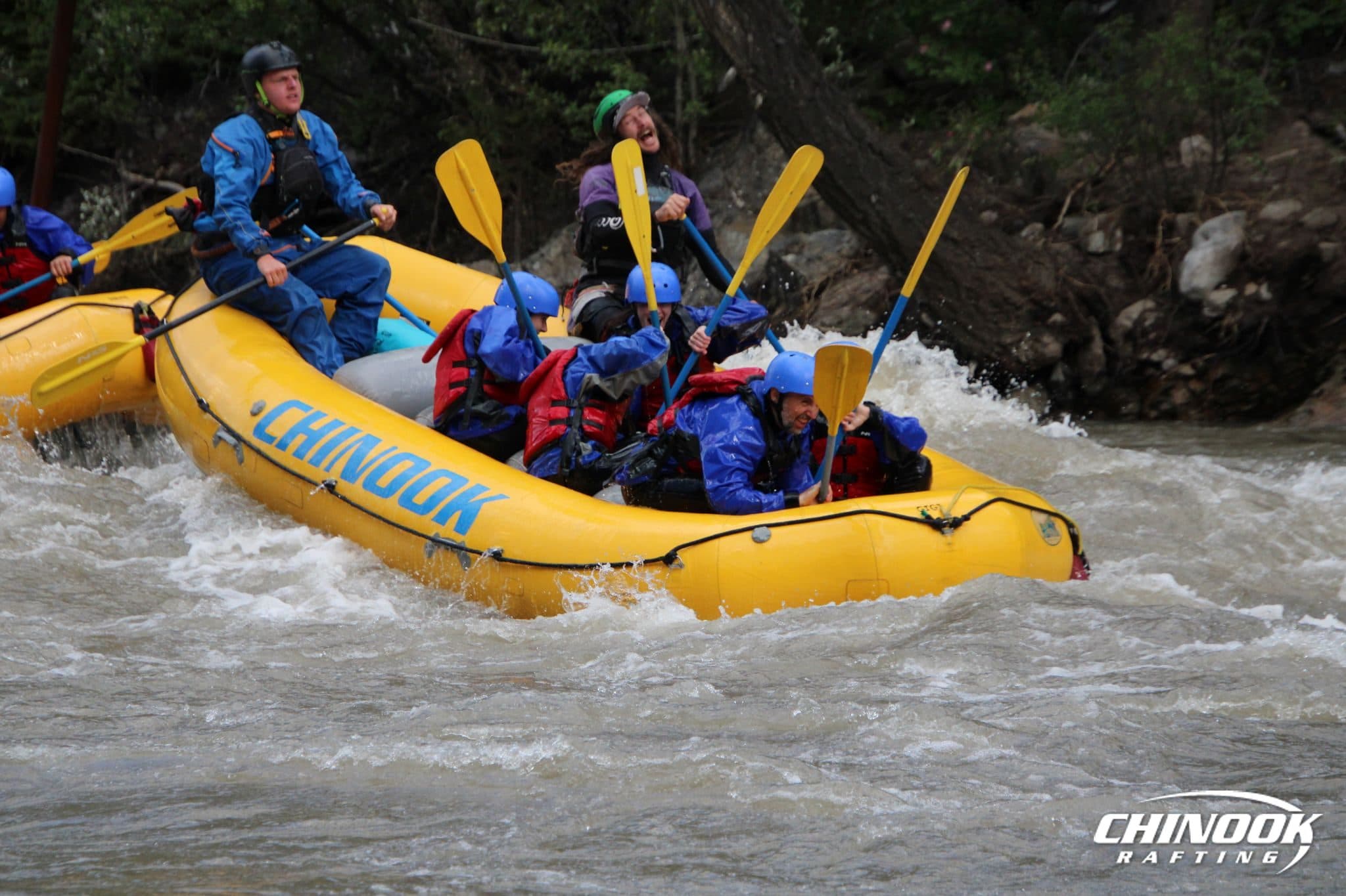 Kananaskis River — 2026-07-04 — imported [gd:1Esk831JBP_n_bLB27n0f2_ZzNkASWabS]
