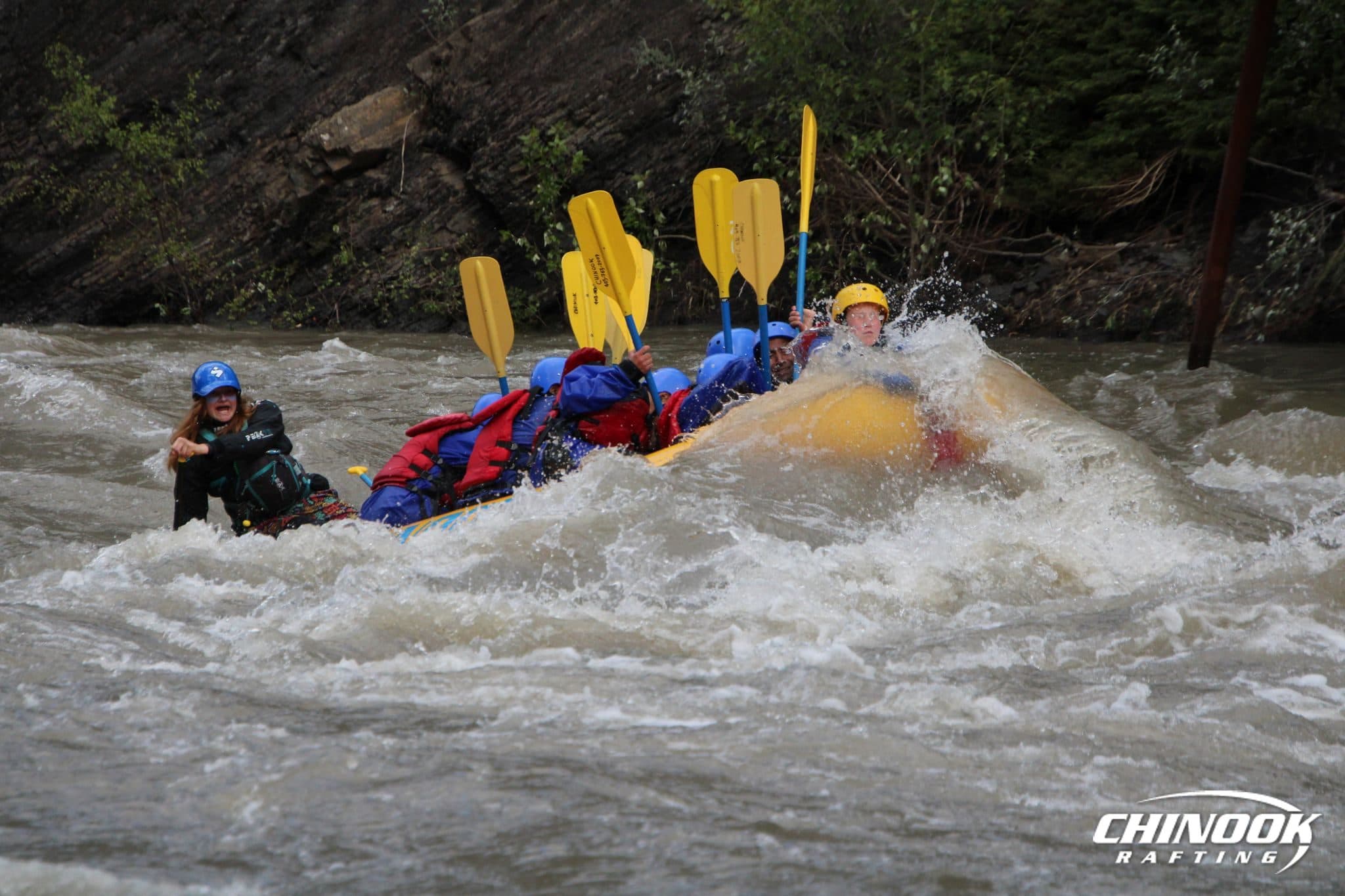 Kananaskis River — 2026-07-04 — imported [gd:1EWZnYRw6HilzL9GFLg4jUsu94y35F961]