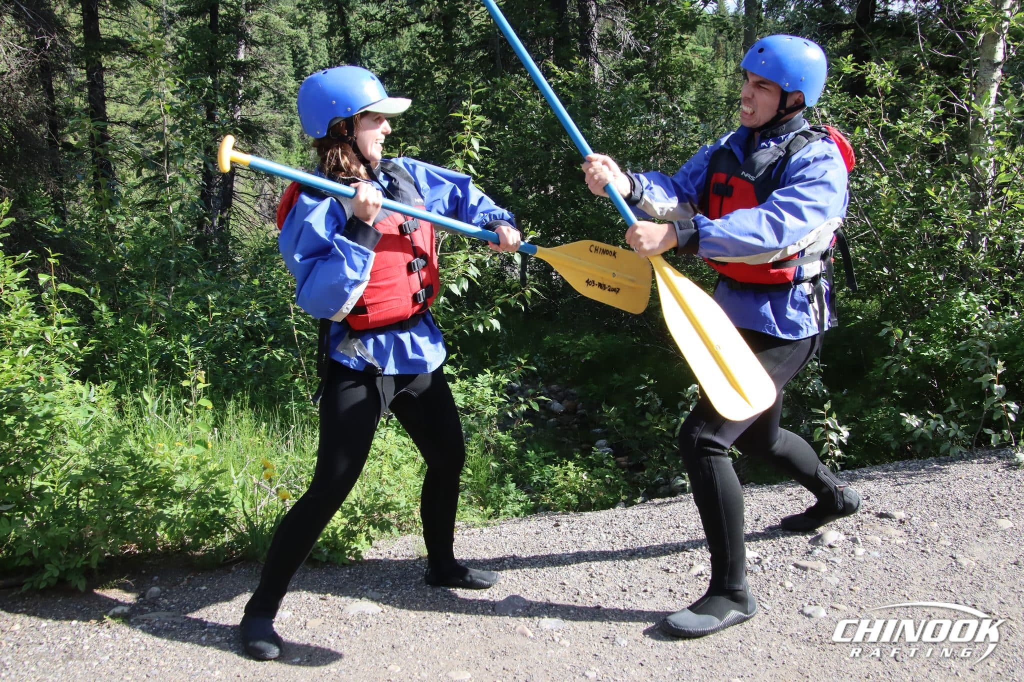 Kananaskis River — 2026-07-04 — imported [gd:12q1lMamhKx4DzNCL1FftCOcRBsNxC-KC]