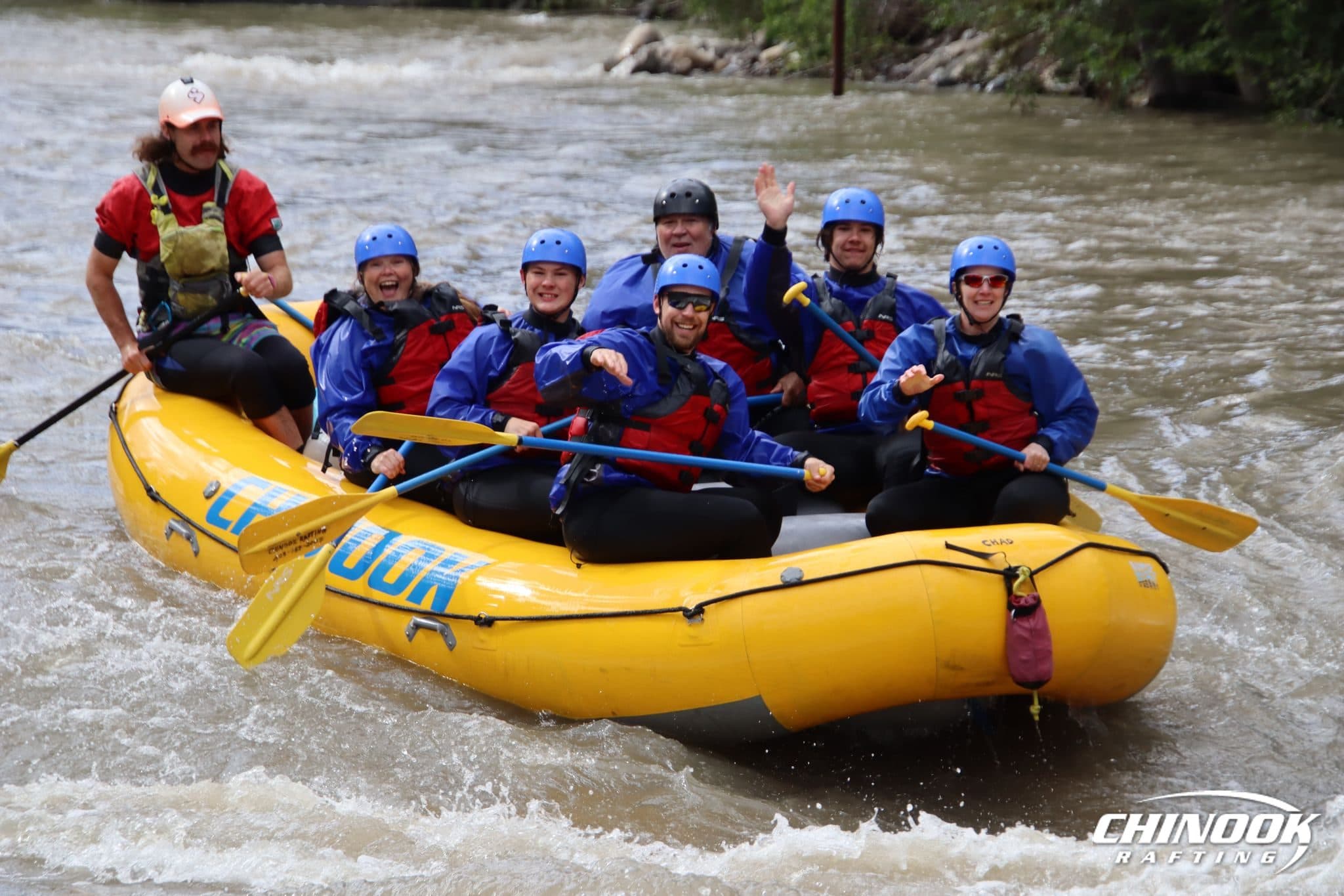 Kananaskis River — 2026-07-04 — imported [gd:1jJ6q1eFCUc-GXWGmQm67kGH13PQf0y9r]