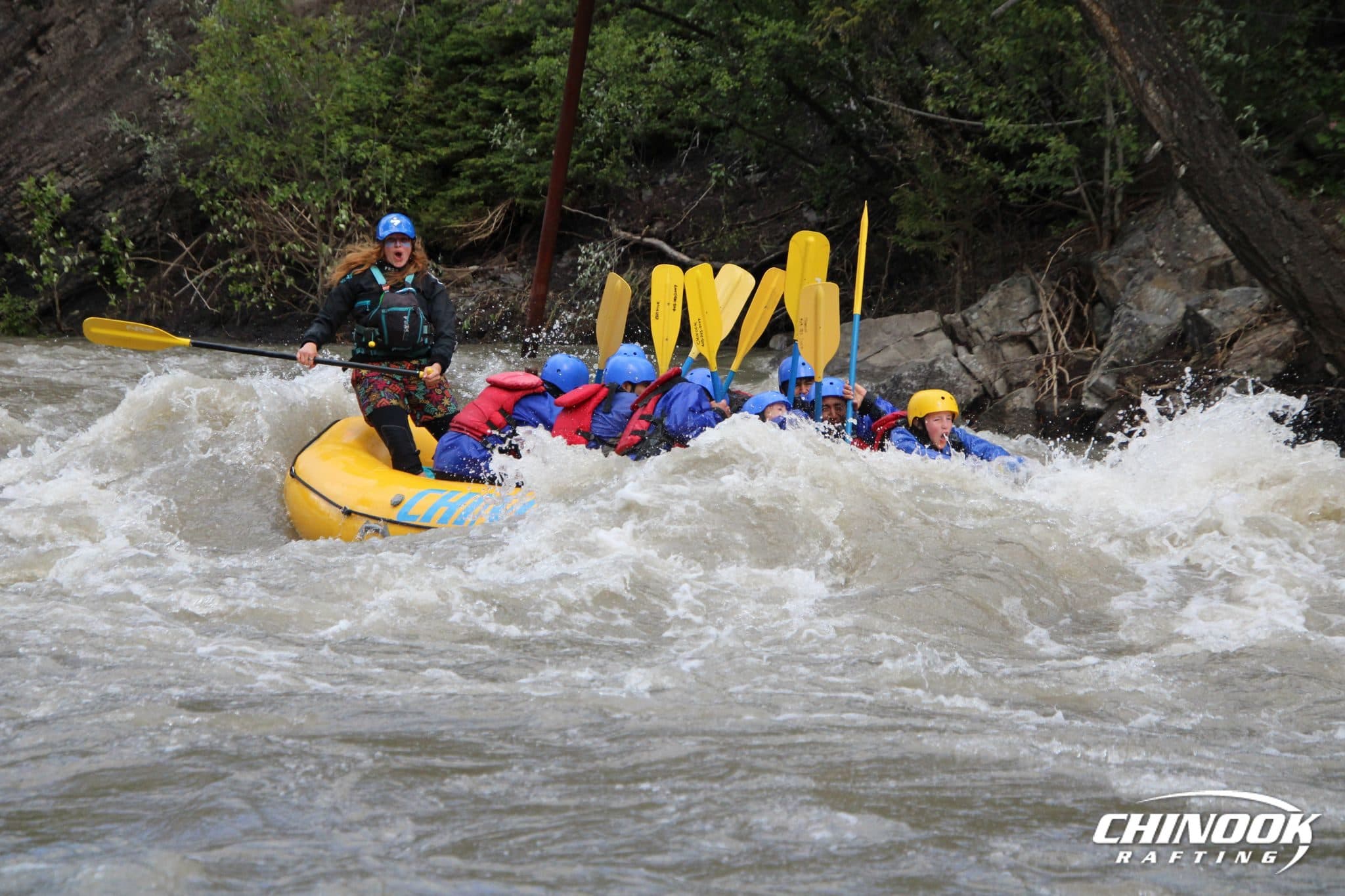 Kananaskis River — 2026-07-04 — imported [gd:19rosjiBx5uAPvbFBt5BYCucxCpYKLG_4]