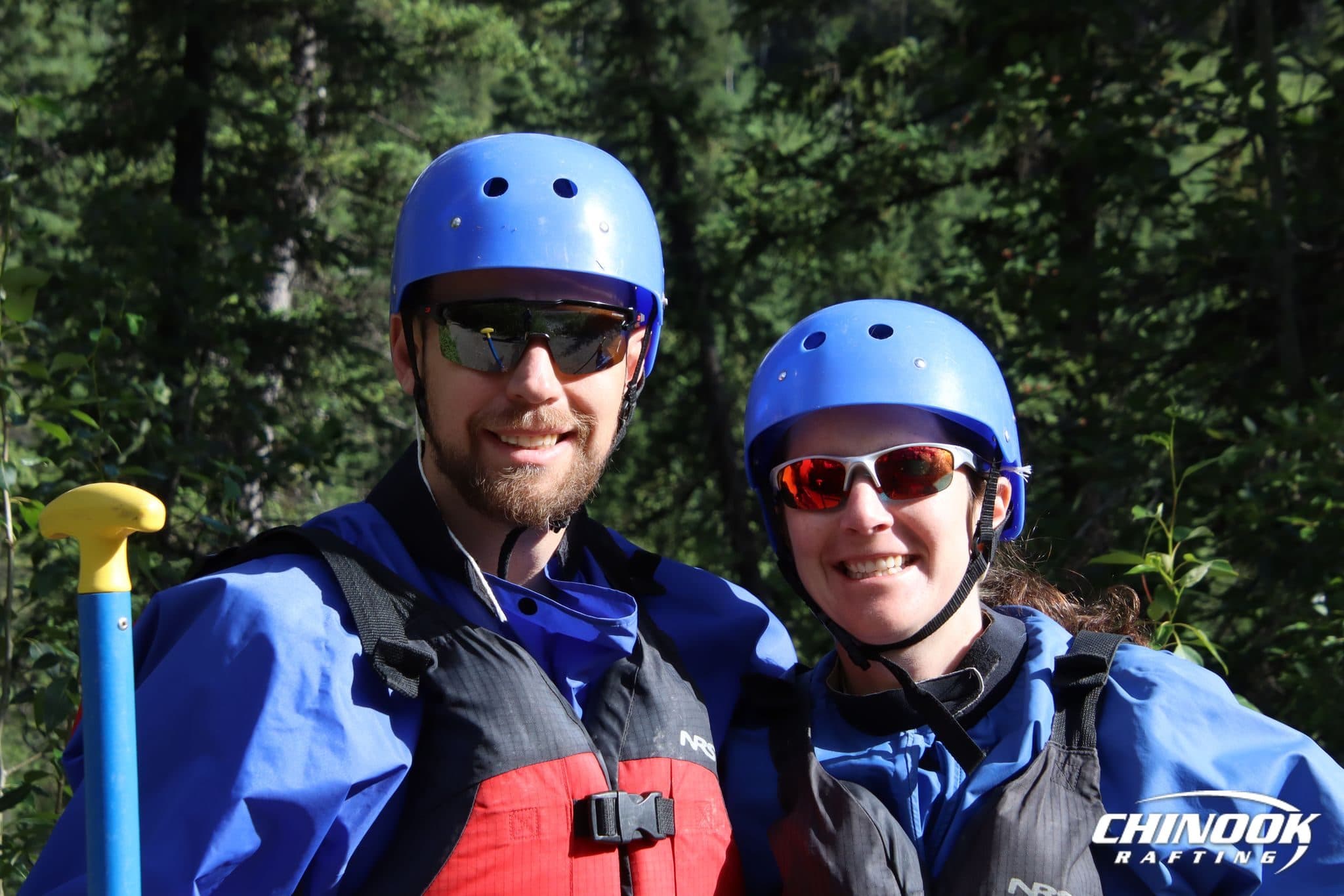 Kananaskis River — 2026-07-04 — imported [gd:1_HF6P7jD8UskV7S_CEcW1n9YpV_kmKdZ]