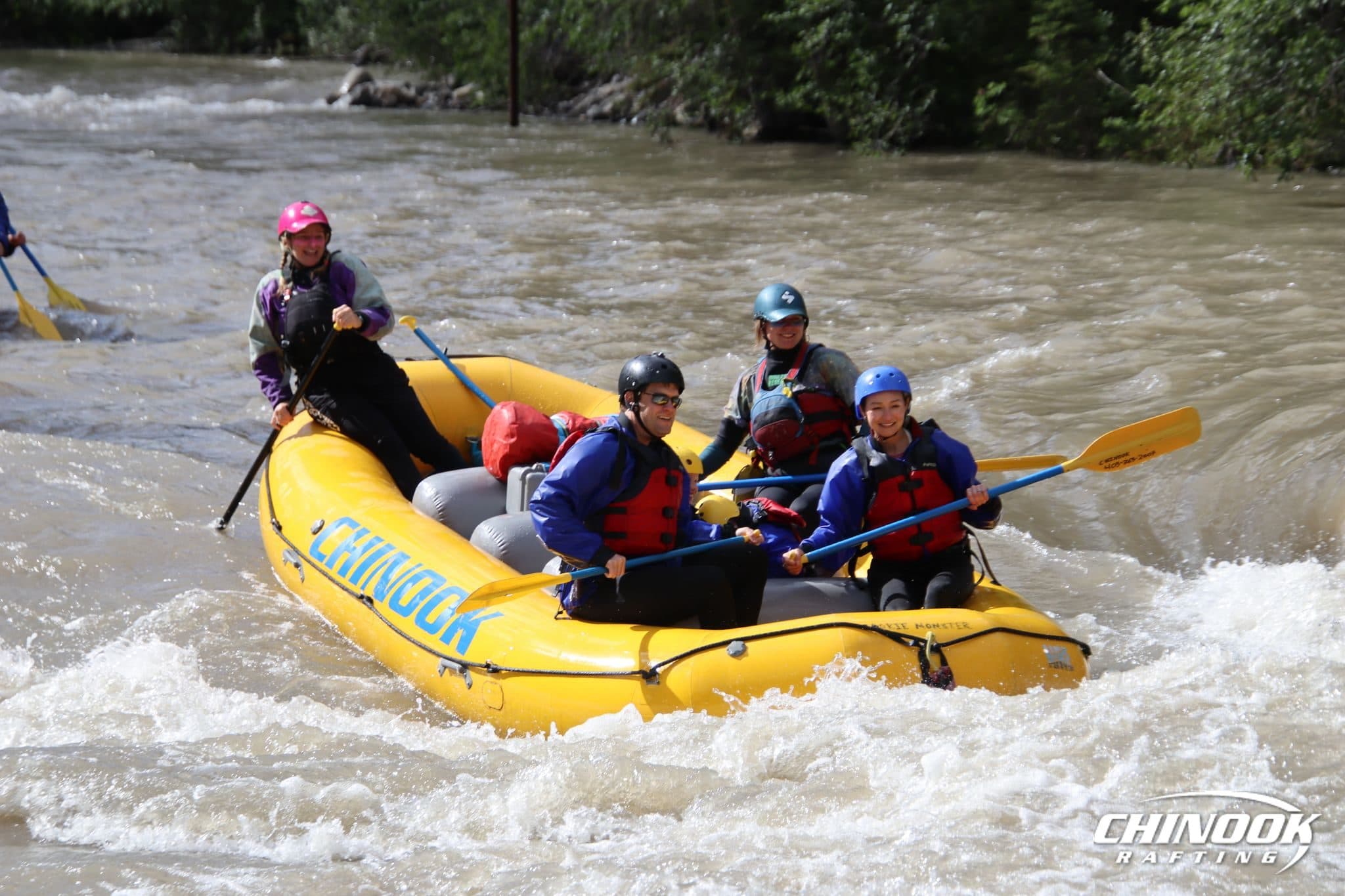 Kananaskis River — 2026-07-04 — imported [gd:1-2FsfogJSX9IvXjK8-jqGcsiqxbaZjzs]
