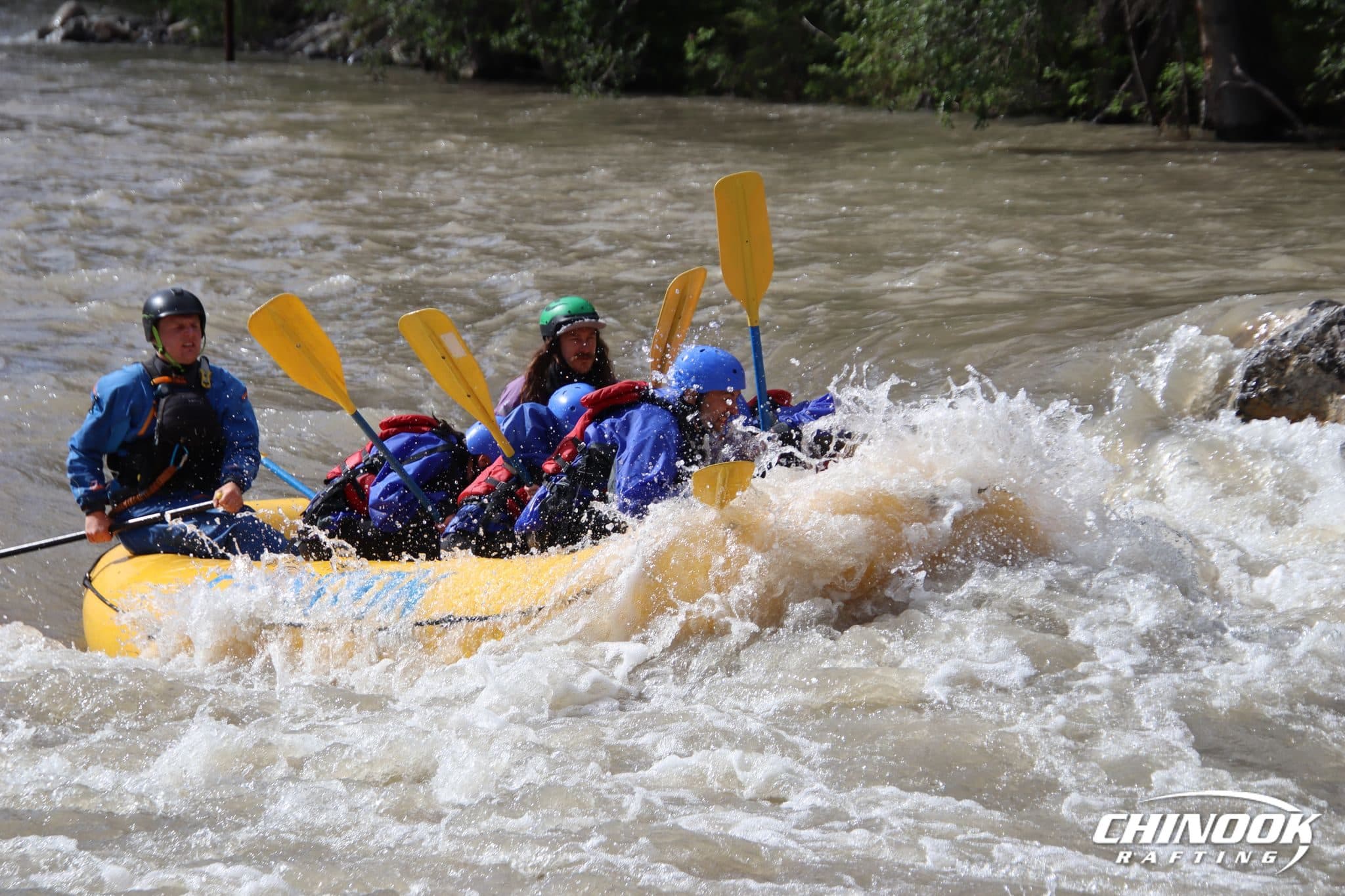 Kananaskis River — 2026-07-04 — imported [gd:18qgabbKnuGEtUSjGKcKaAyf60X6_oPW3]