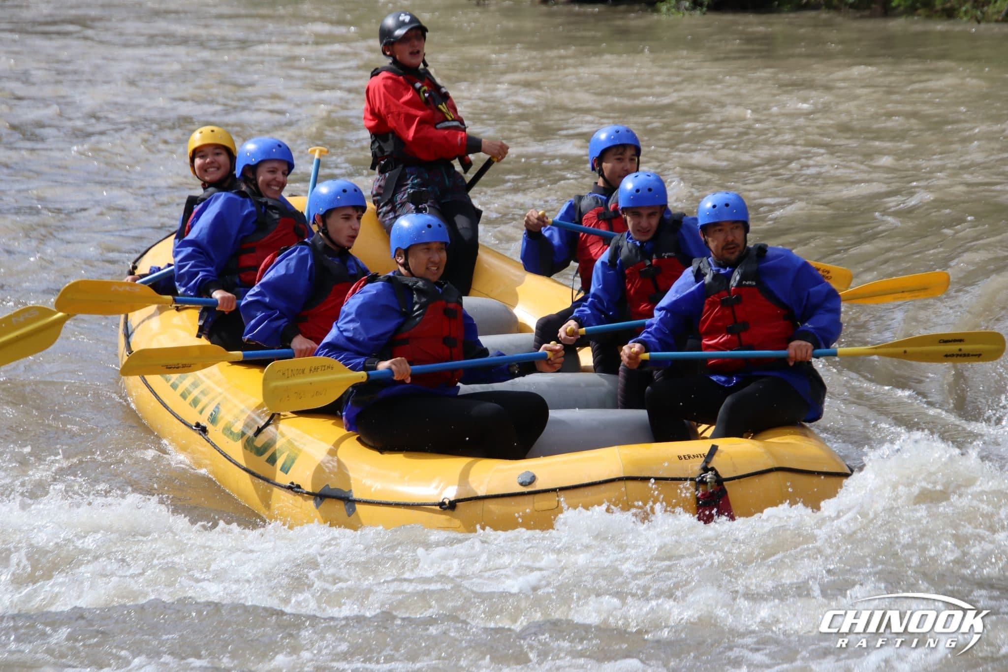 Kananaskis River — 2026-07-04 — imported [gd:1fVJ-YYkLRlbTAVT-SMk4L0GdApxZnOQU]