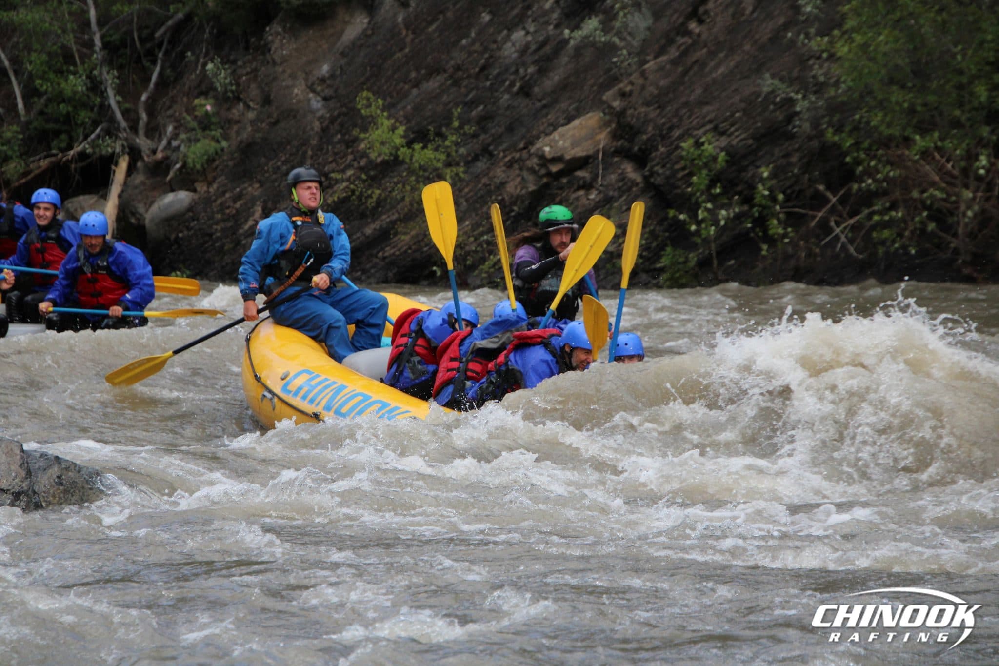 Kananaskis River — 2026-07-04 — imported [gd:1irBC4xWNU6pJRWT3BsLCeBFhy8-L_Rns]