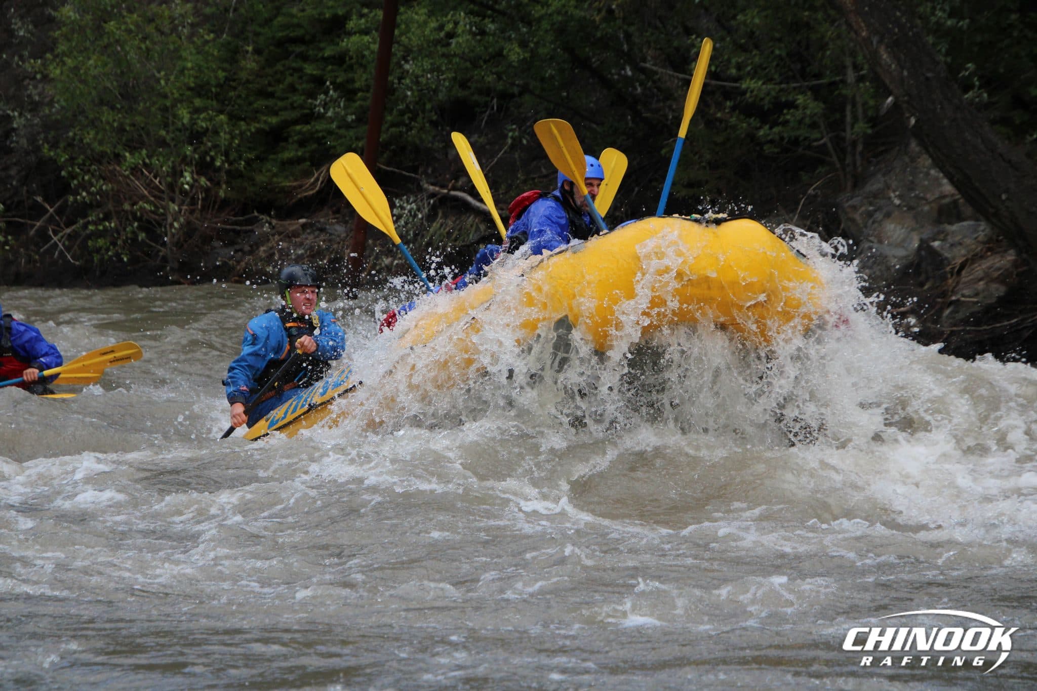 Kananaskis River — 2026-07-04 — imported [gd:1DDyHm5coT9oDb8NFzB2GHpKsbdI4y61E]