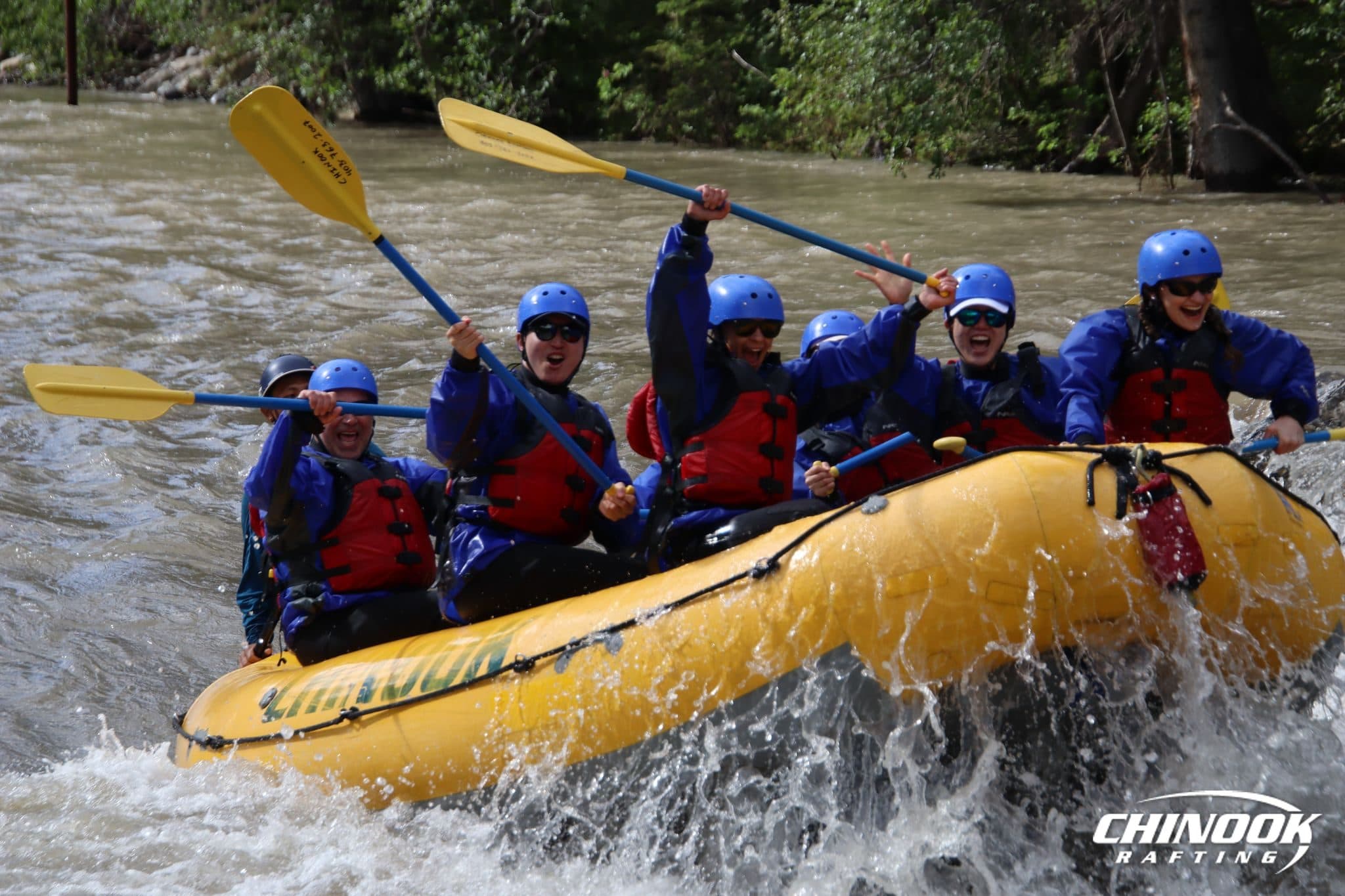 Kananaskis River — 2026-07-04 — imported [gd:1BnoVG6-hQKda8uGFQiNExJBgcYMj7tYk]