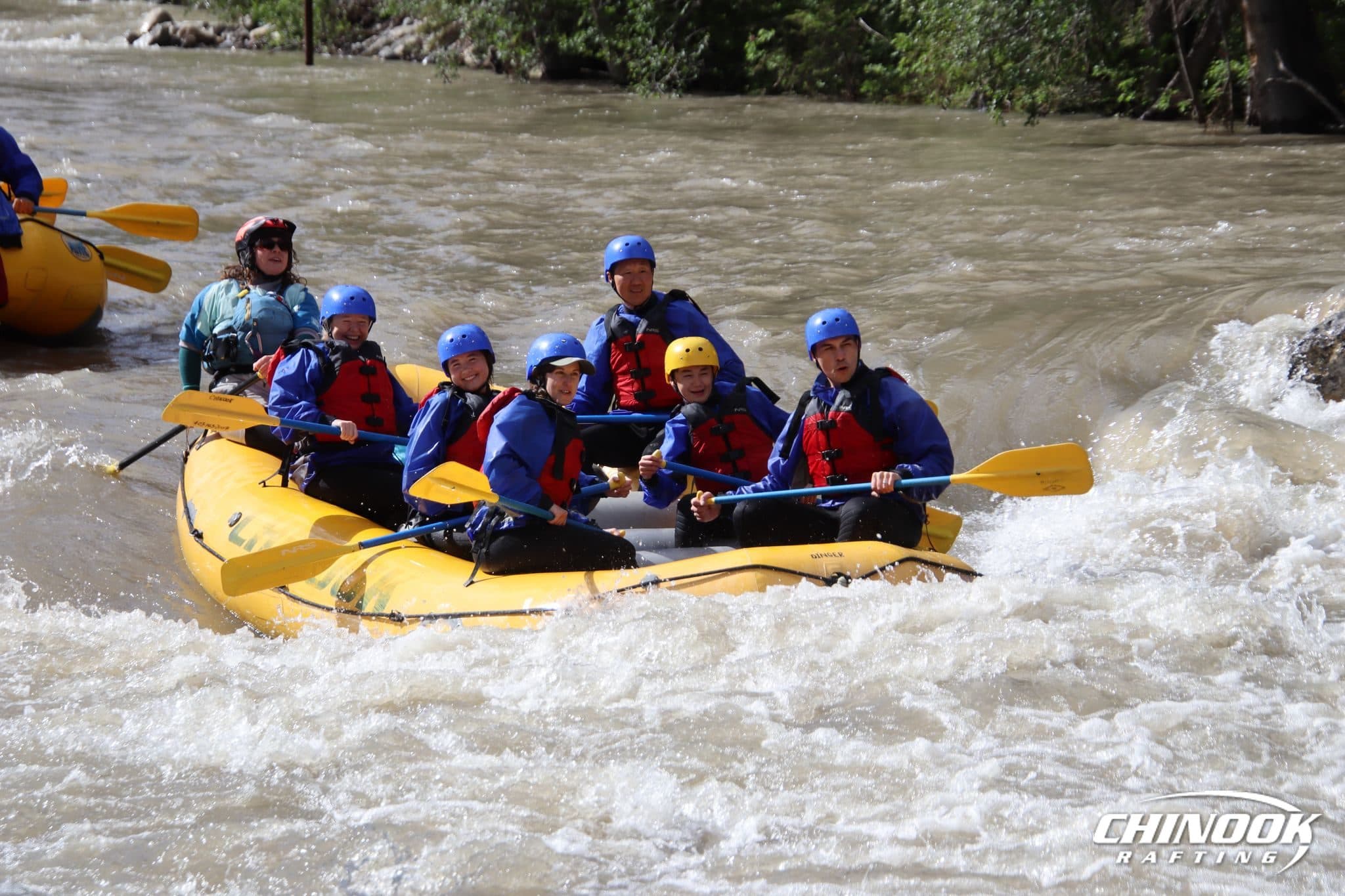 Kananaskis River — 2026-07-04 — imported [gd:1IFLp0X8lhOMJekRvgGRflO7M6Tw3RR8b]