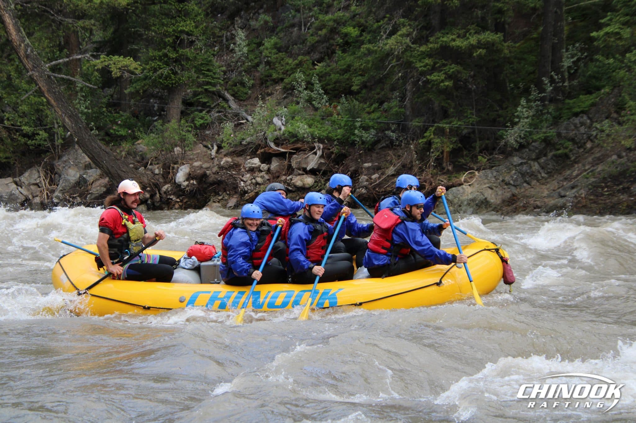 Kananaskis River — 2026-07-04 — imported [gd:1TJbbH7WnmisQfUKiLdH_QR1_oF4VYAim]