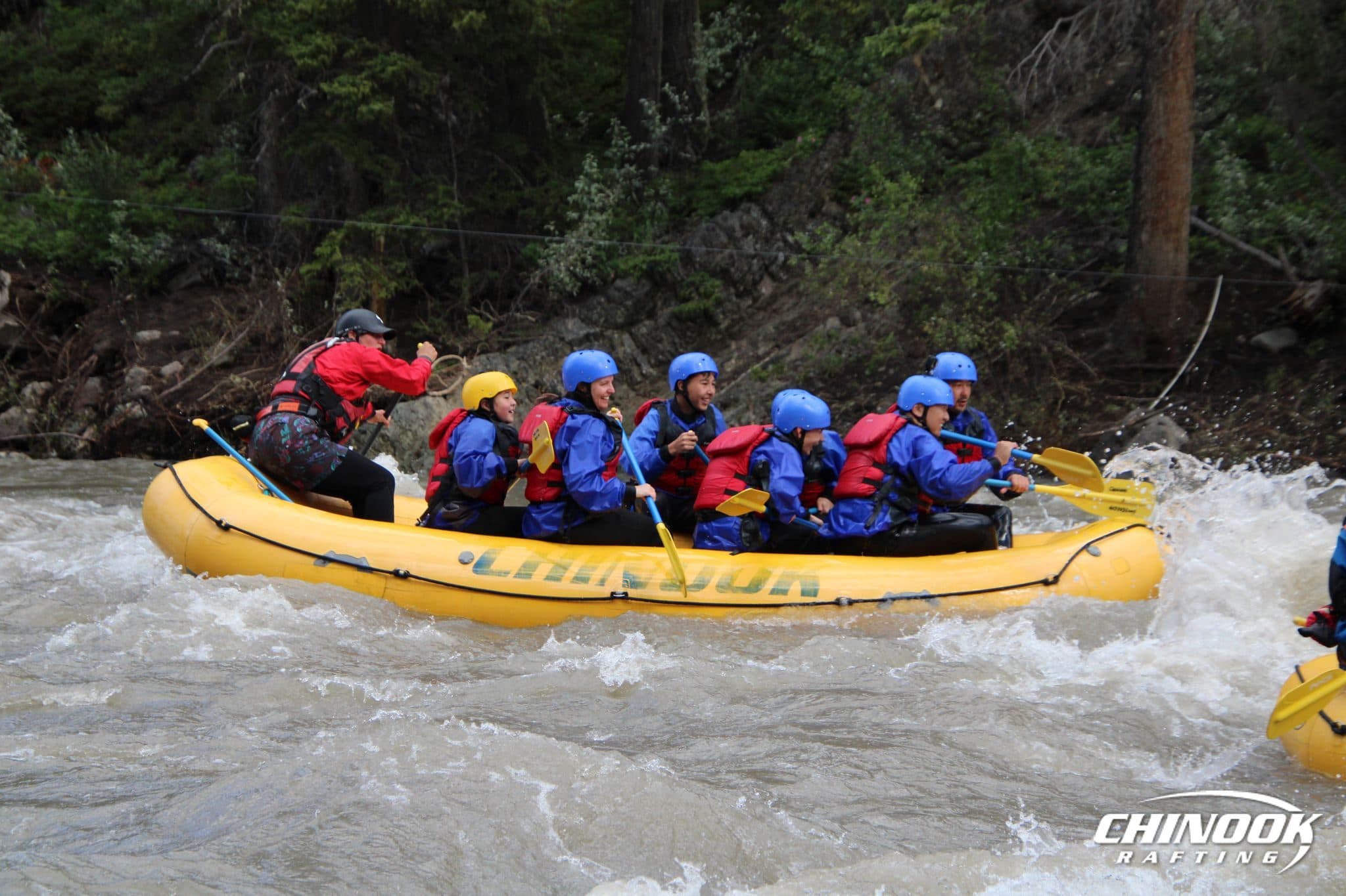 Kananaskis River — 2026-07-04 — imported [gd:1i8zl8vc61_1iwKQO_Ll2LJCp7USoVfPH]