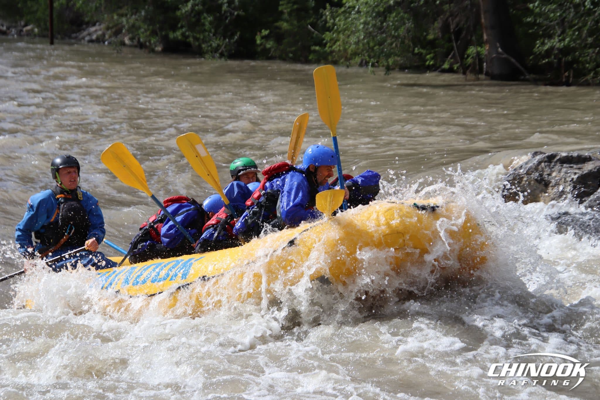 Kananaskis River — 2026-07-04 — imported [gd:1NA-3tTTgfWlCWJ912wdeqf6Hh7FobvuQ]