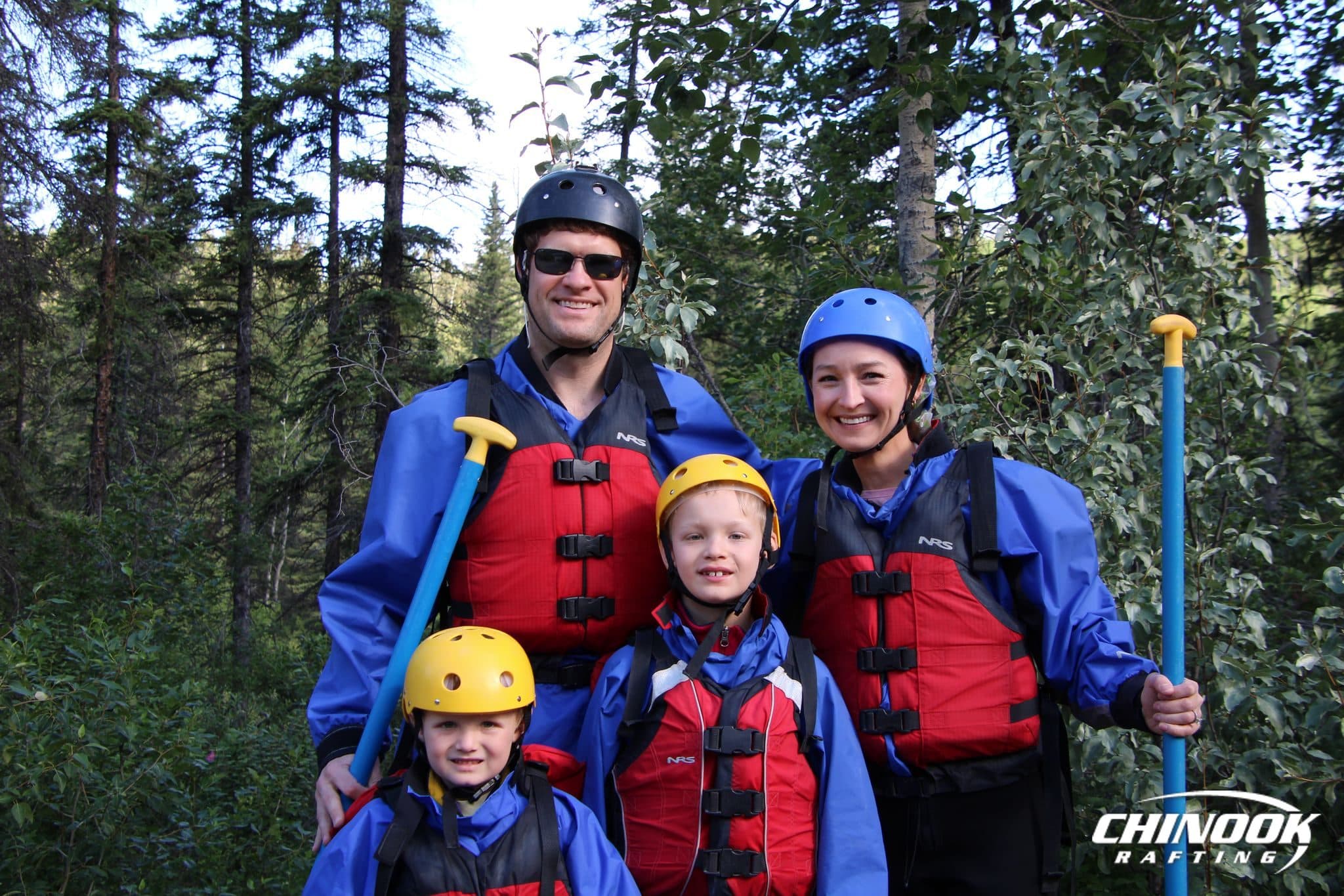 Kananaskis River — 2026-07-04 — imported [gd:14fwprjdJcvPwMP_8jZxhWD2ztp3jhsW5]