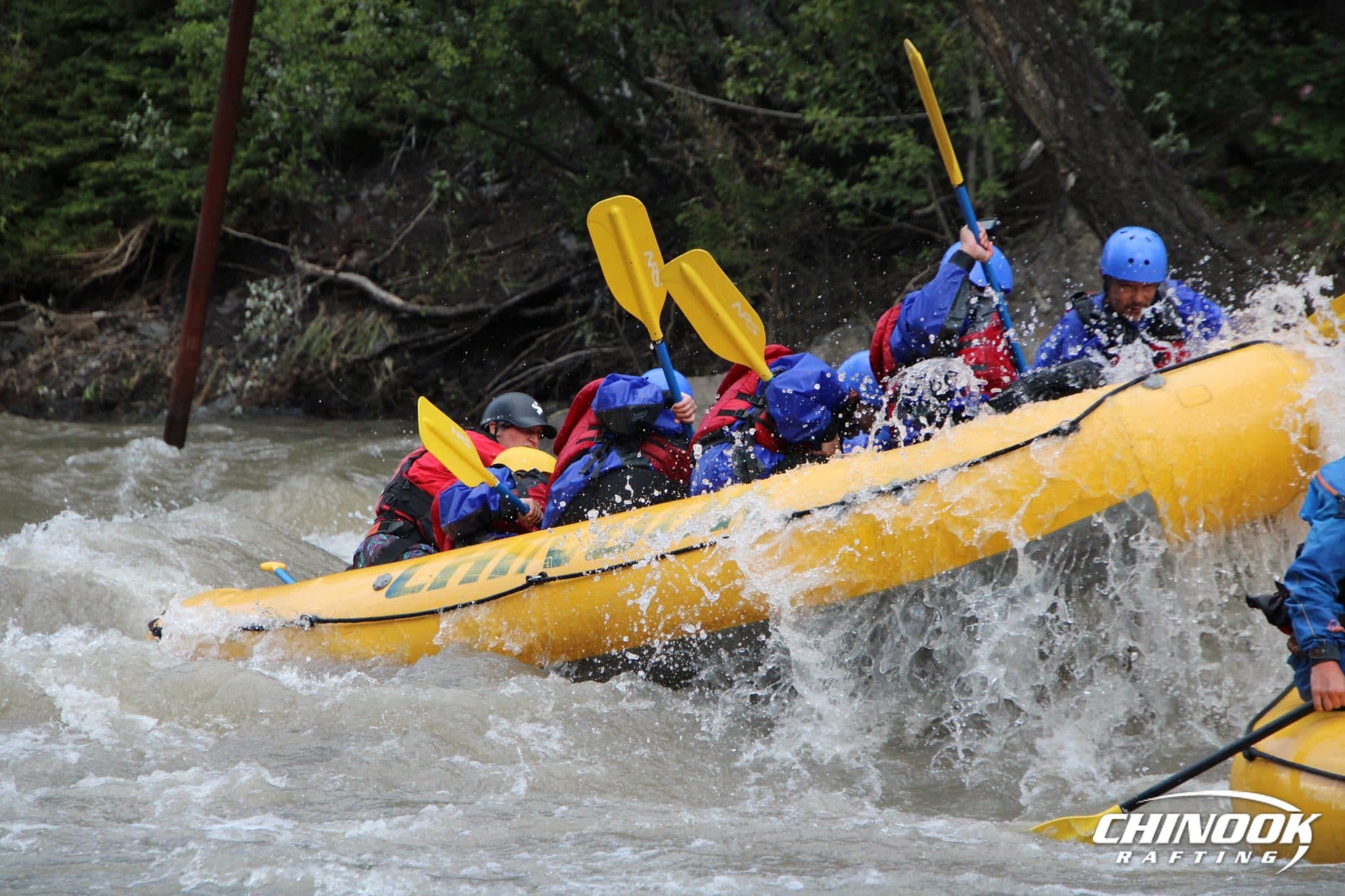 Kananaskis River — 2026-07-04 — imported [gd:1T91UGrRH4JFuO-ac4ll_pH7-OpPYmXzt]