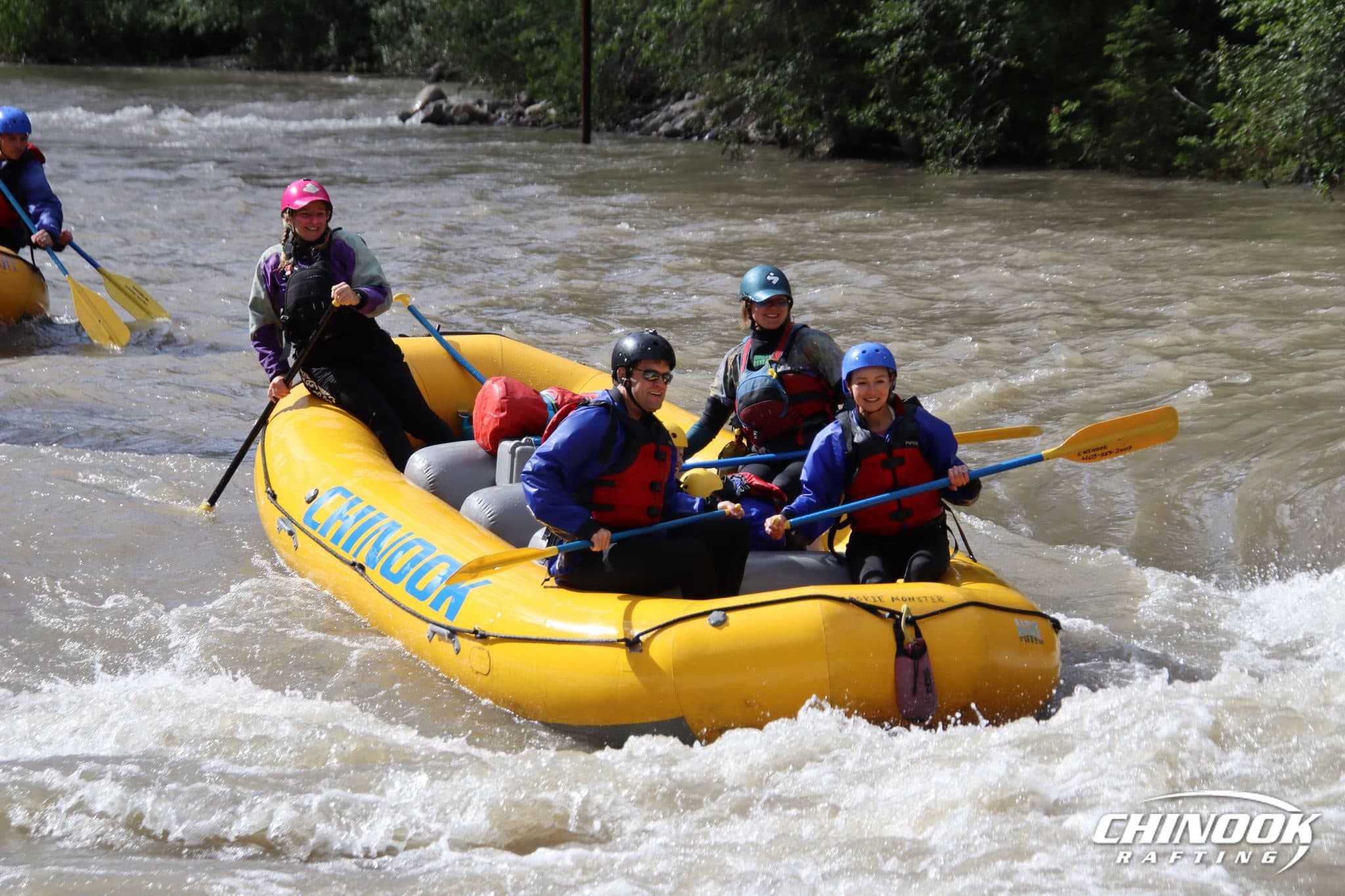 Kananaskis River — 2026-07-04 — imported [gd:1pLEBMfZlUdUT7OaCrrm6f1YaLTfvlZ9u]
