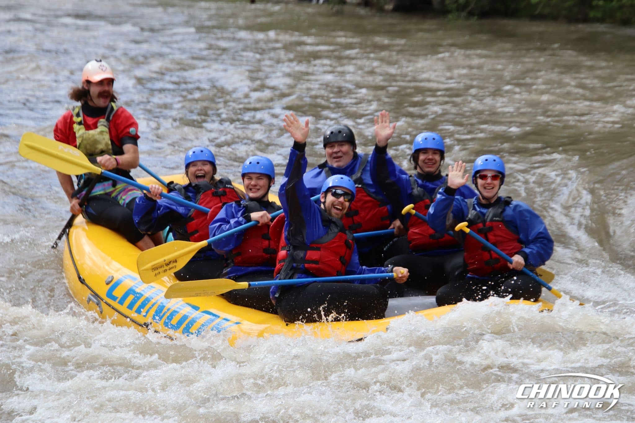 Kananaskis River — 2026-07-04 — imported [gd:1_-rCeZ8Rsc3M2IJHIboD4q3ZecFNb7-V]