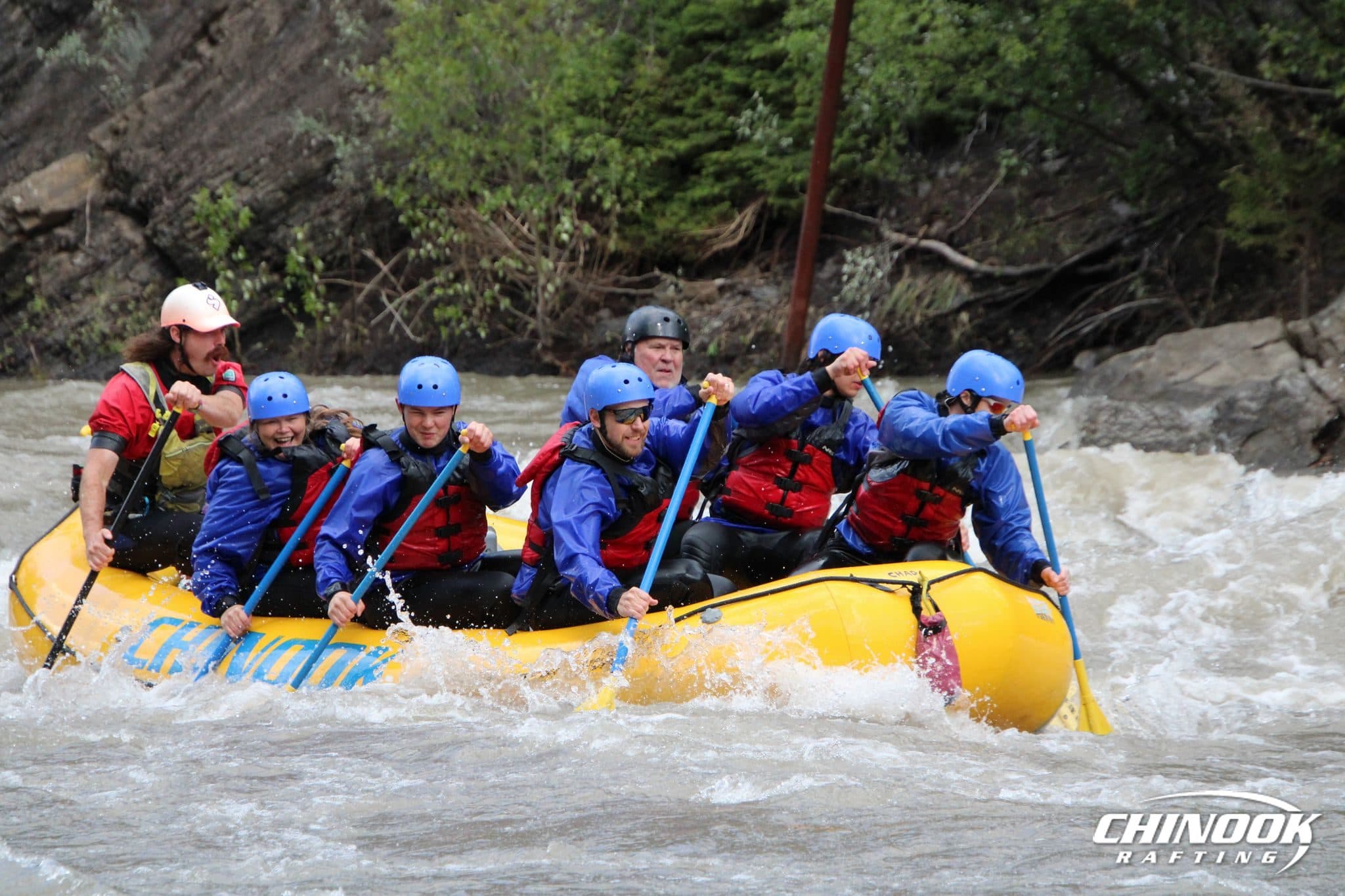 Kananaskis River — 2026-07-04 — imported [gd:1DWjxxj6EP1fwhxDJMjqIQm9rx_rqCCAD]