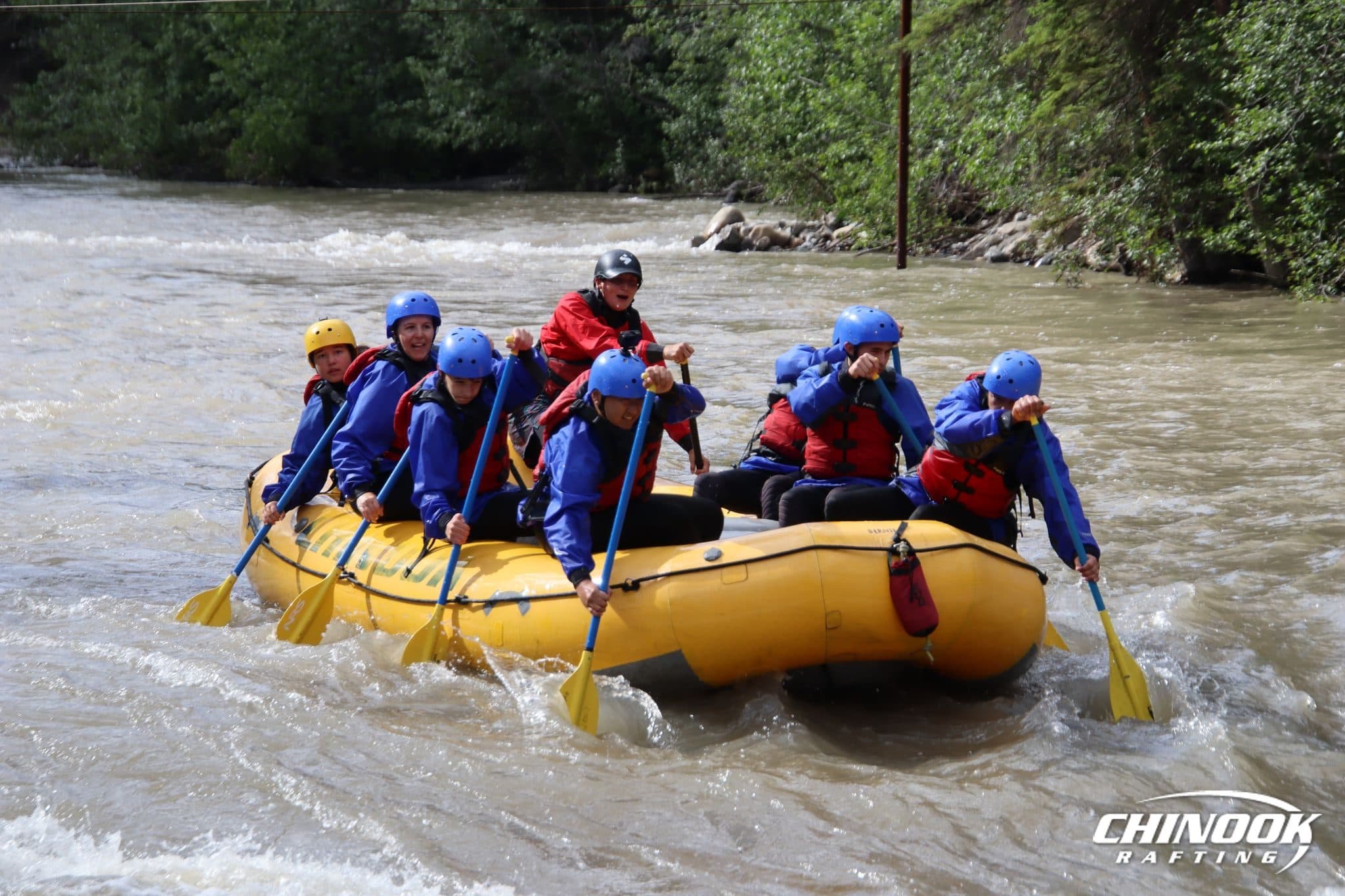 Kananaskis River — 2026-07-04 — imported [gd:1CikBnzkia0ozbPsN1l62dA3VkH03fN8z]