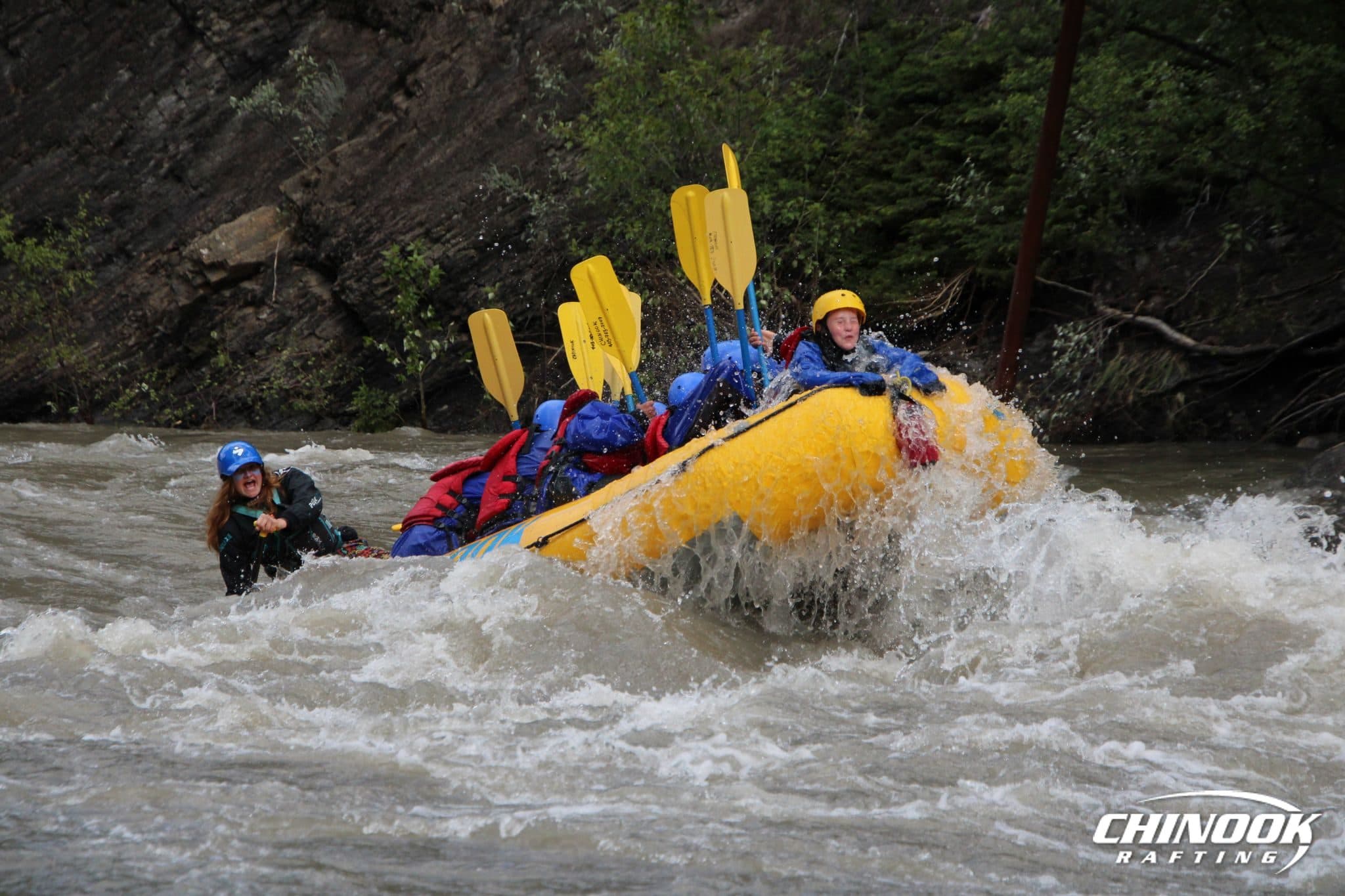 Kananaskis River — 2026-07-04 — imported [gd:182Nkm9ags3_OACiGrUyJjeGNUFcCc6wS]