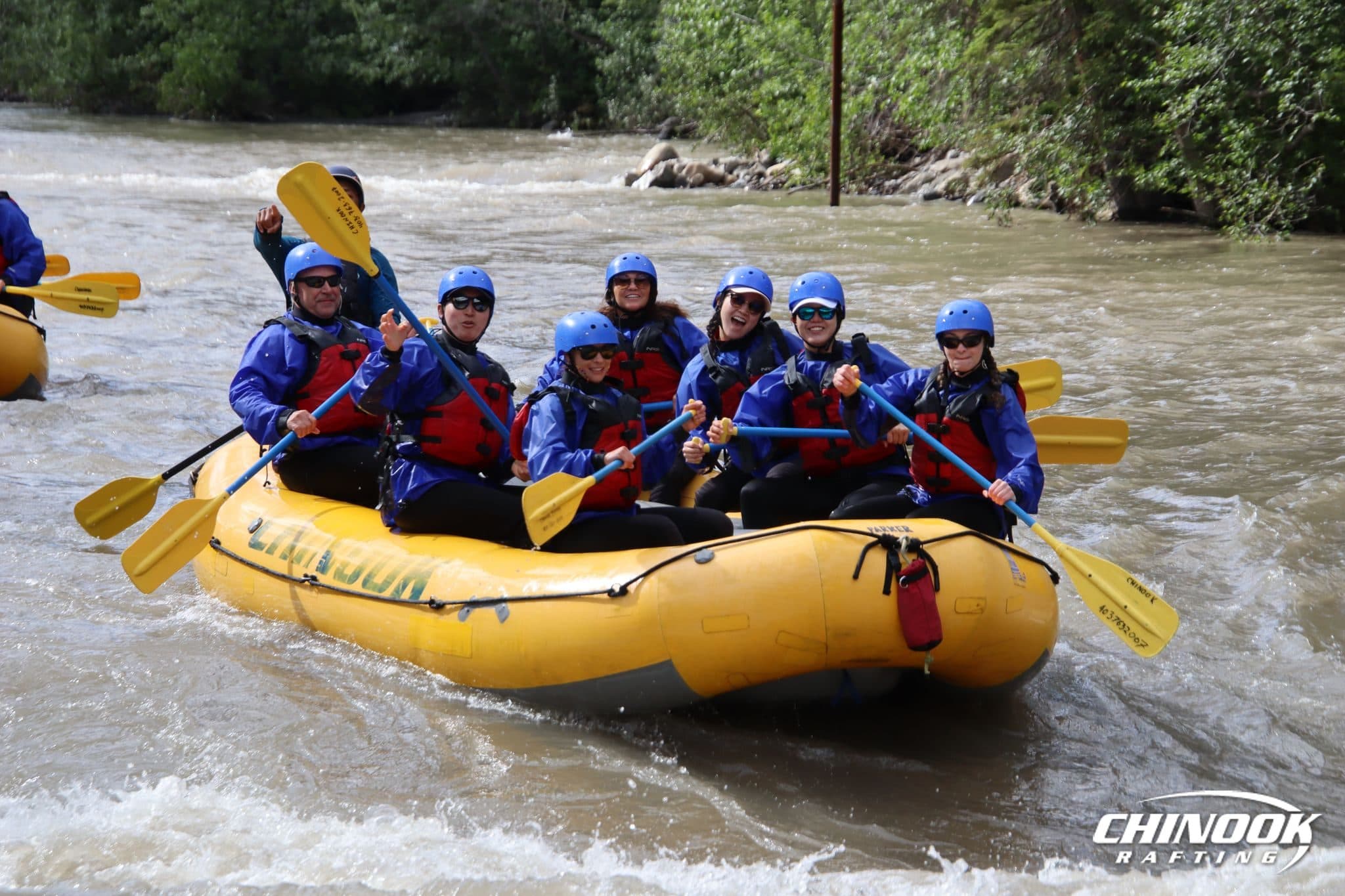 Kananaskis River — 2026-07-04 — imported [gd:1D4eG6YKfsgGMUm-bT8gVPvQD_-gN5xNg]