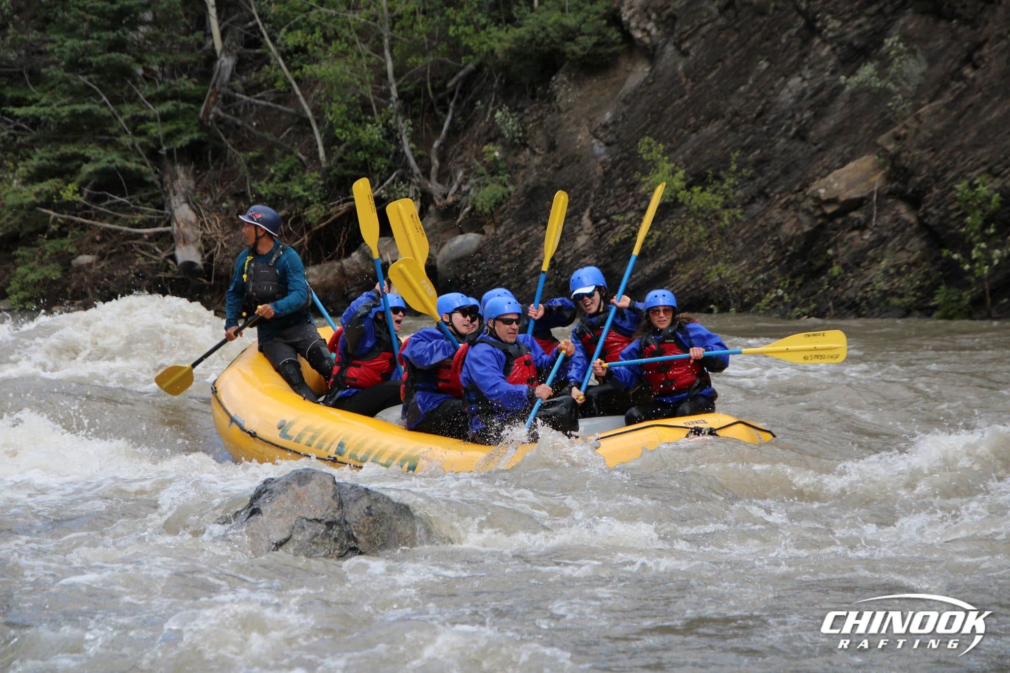 Kananaskis River — 2026-07-04 — imported [gd:1H47qEqPmTx71qnOqli7aPtGEkpRUVFrO]