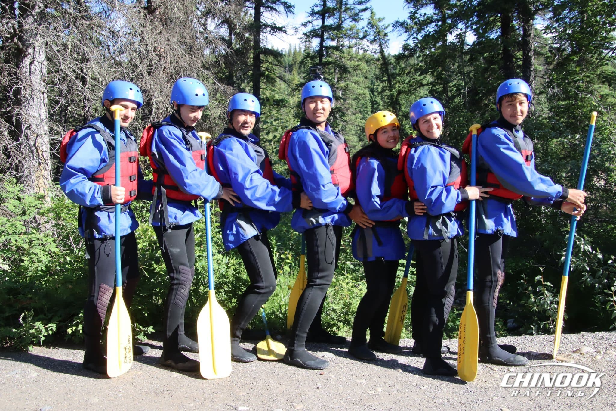 Kananaskis River — 2026-07-04 — imported [gd:1cF3YdNqNifFl1MZiqAb_xDpzqhGIAg1P]