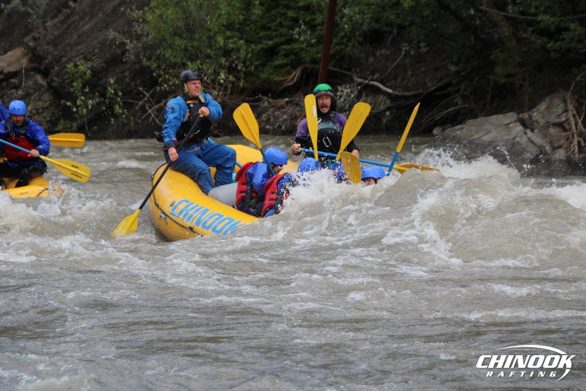 Kananaskis River — 2026-07-04 — imported [gd:1MZ_h8dUiGrfGFIHGv-yNnIldaK_zUenJ]