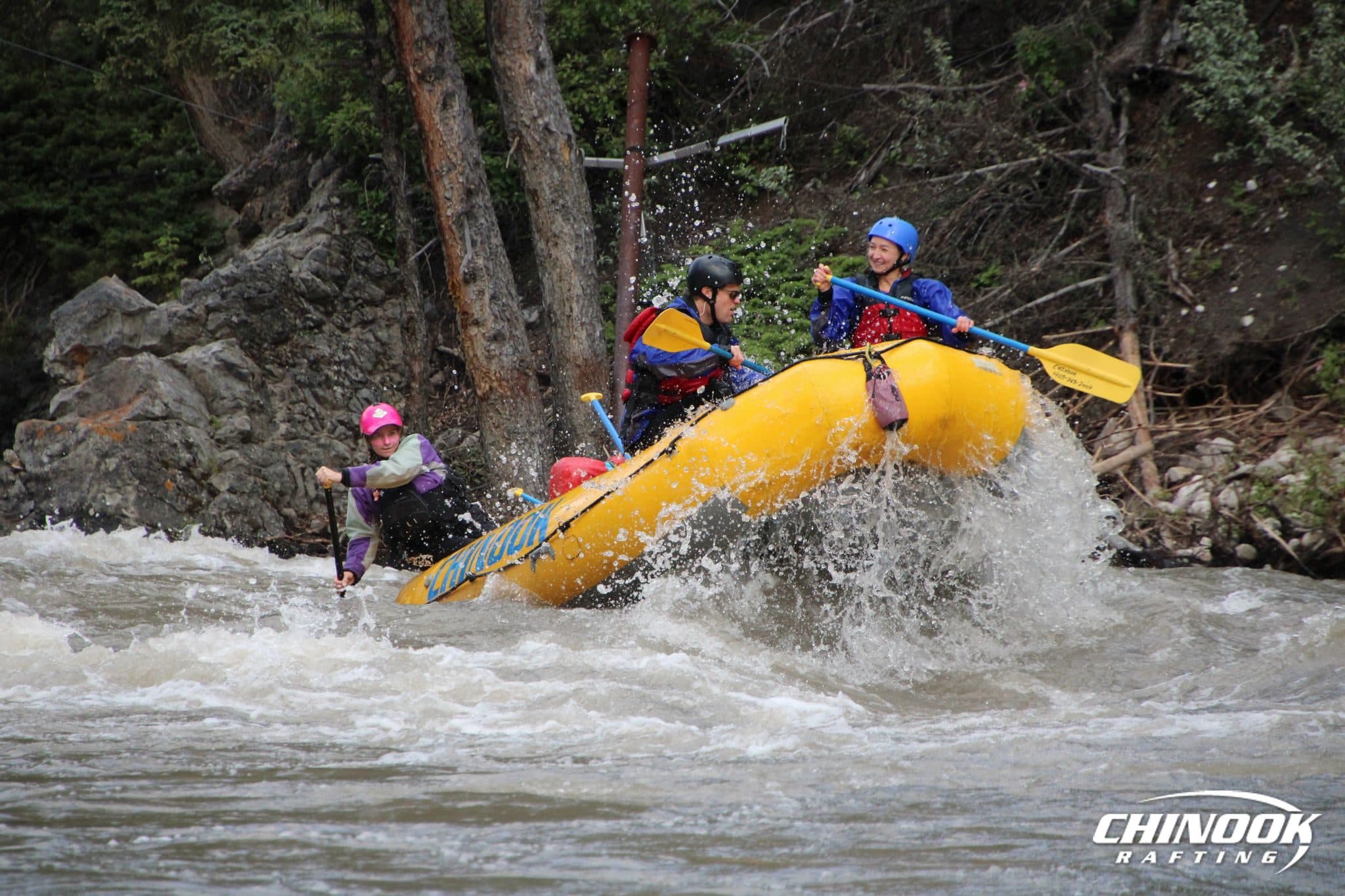 Kananaskis River — 2026-07-04 — imported [gd:1kLpN5lnAS3LPuOFx99BUGNsoGtrP-Wsb]