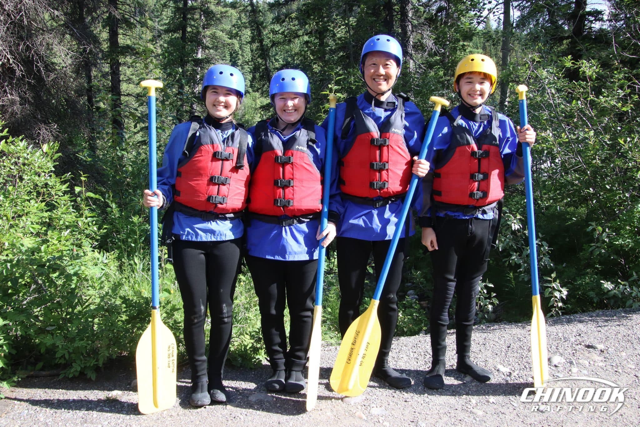 Kananaskis River — 2026-07-04 — imported [gd:1kO3aiTcYV_aSn_ti9dgLiAo8EOOO5vfO]