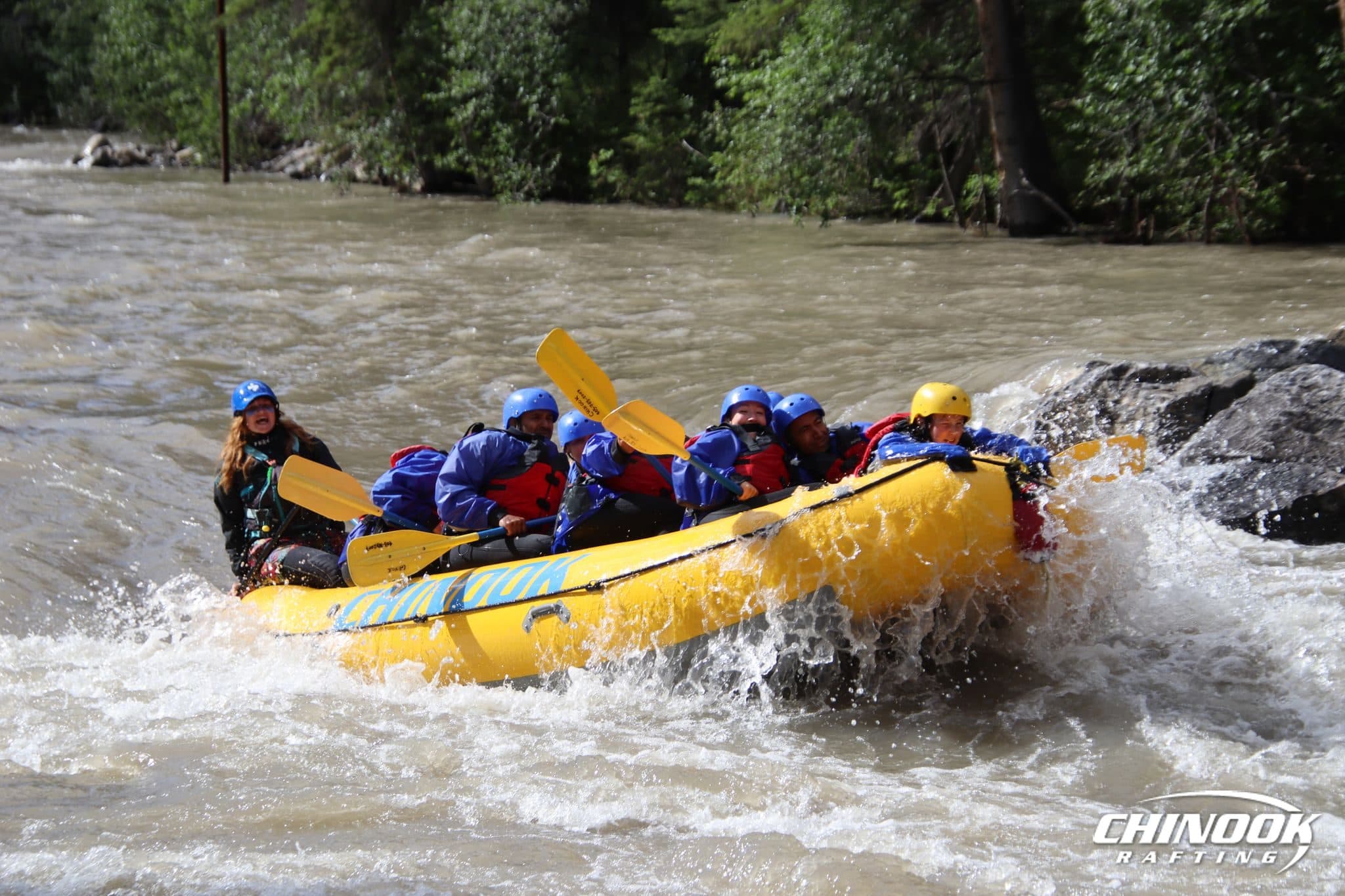 Kananaskis River — 2026-07-04 — imported [gd:1GBbkGsEfwubC84UvNPGCOR3fg-yocisM]