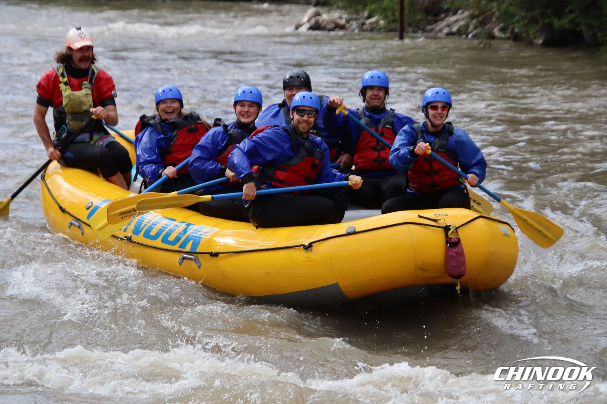 Kananaskis River — 2026-07-04 — imported [gd:1tD1W_McnfbuOvIIa5XvIH-bXYrEqlWYC]