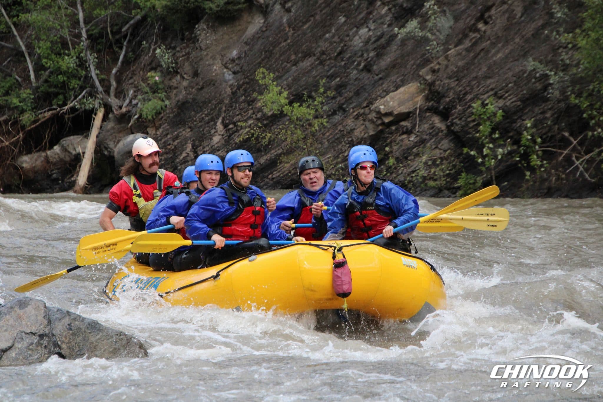 Kananaskis River — 2026-07-04 — imported [gd:1bFTCXIJODO6eqUgLpUryCimLxCGwdyez]