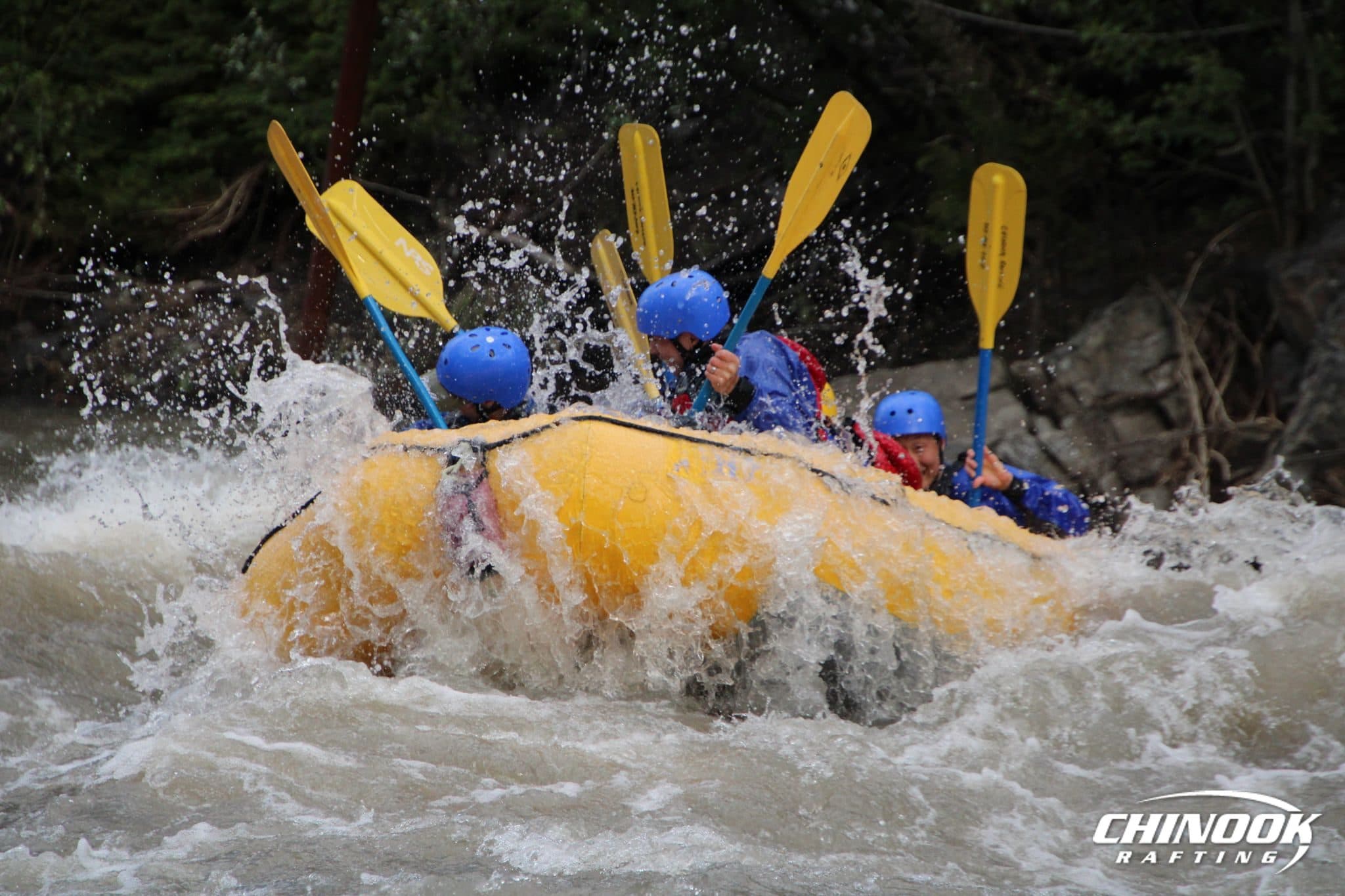 Kananaskis River — 2026-07-04 — imported [gd:1DQZQkXDWYGPkcNYE2rXaWIgajt0asck-]
