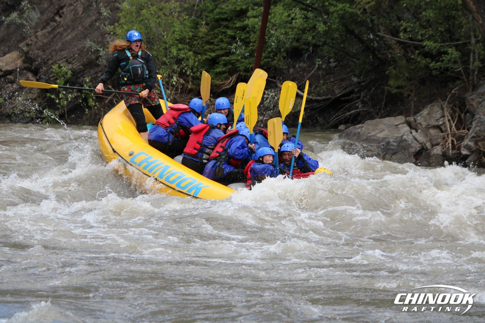Kananaskis River — 2026-07-04 — imported [gd:1mbWANSPIOcgO3DpyjdOXhY-ZNmQB-Nfg]