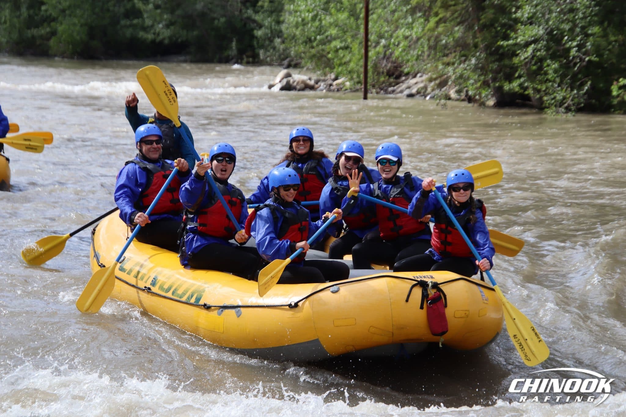 Kananaskis River — 2026-07-04 — imported [gd:1ijYOow8l1Eo2KxcRT7jeqpcJ3aKUbSlY]
