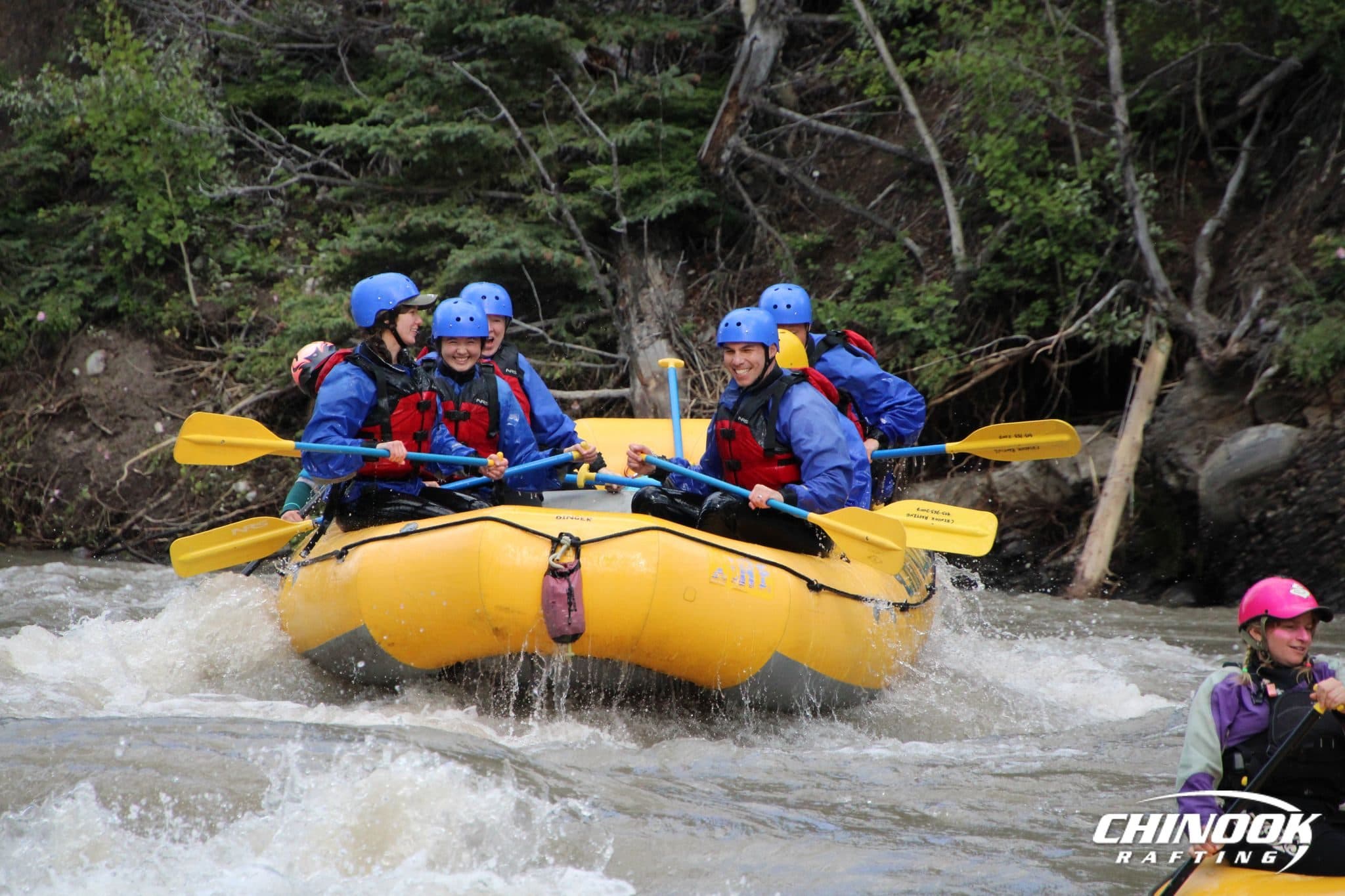Kananaskis River — 2026-07-04 — imported [gd:1G5sGqGmtEQ348vct3QIyAmliK10XtrJK]