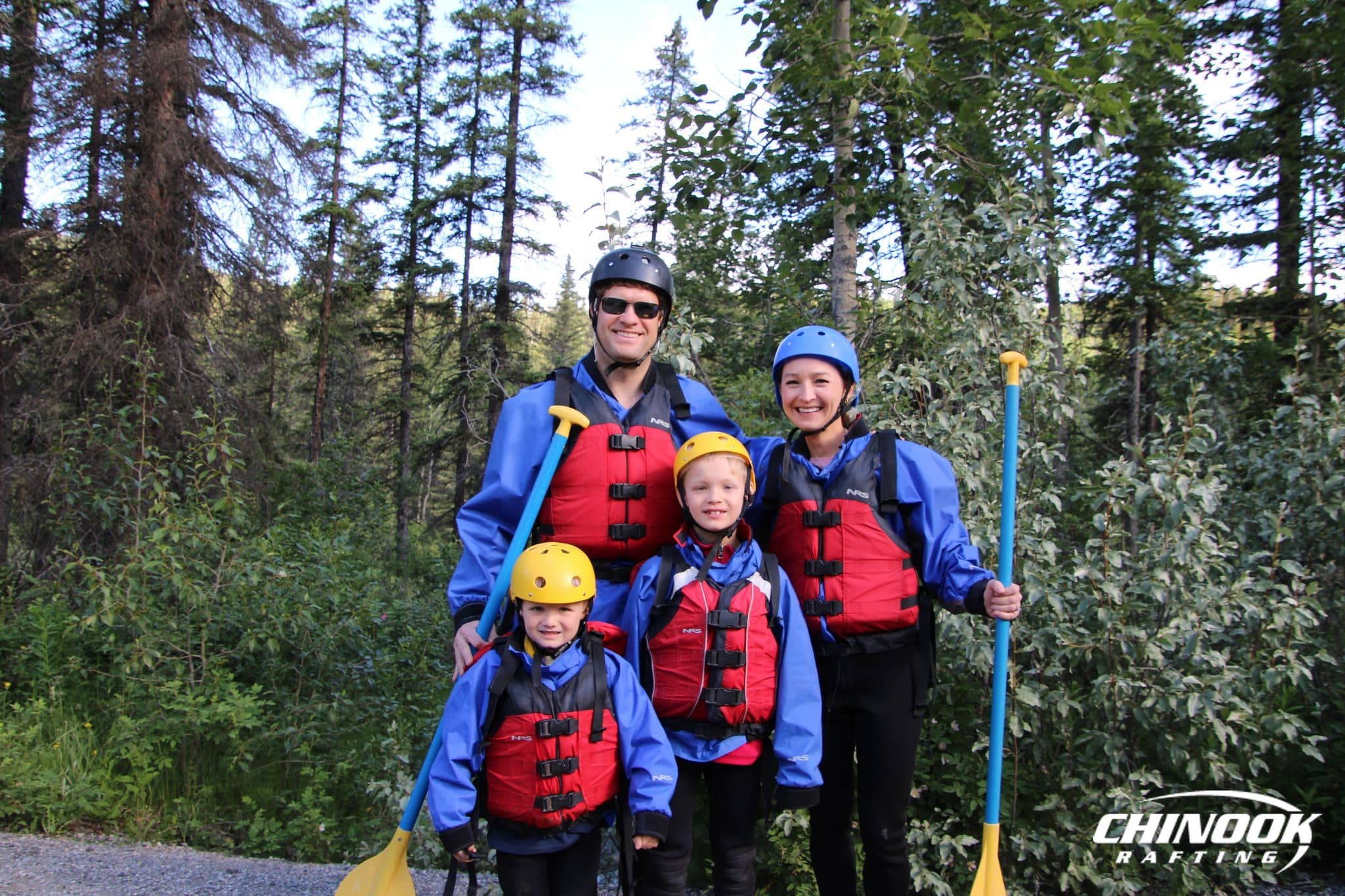 Kananaskis River — 2026-07-04 — imported [gd:1C_jmzUz41htYVIsGF2wBCdyuYZvV0C0T]