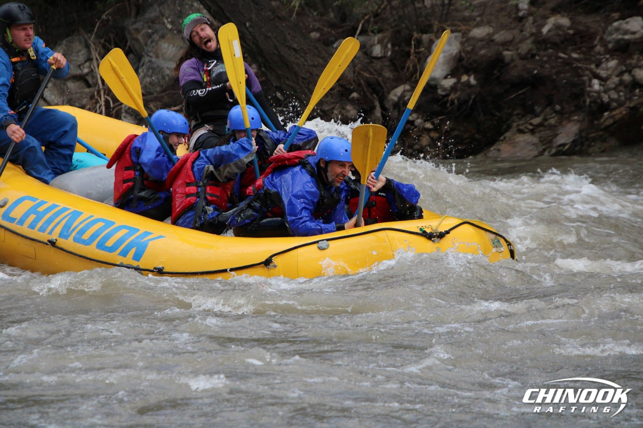 Kananaskis River — 2026-07-04 — imported [gd:13ZrcT6KidXVakIJUXKUobw5eFUM6KrBe]