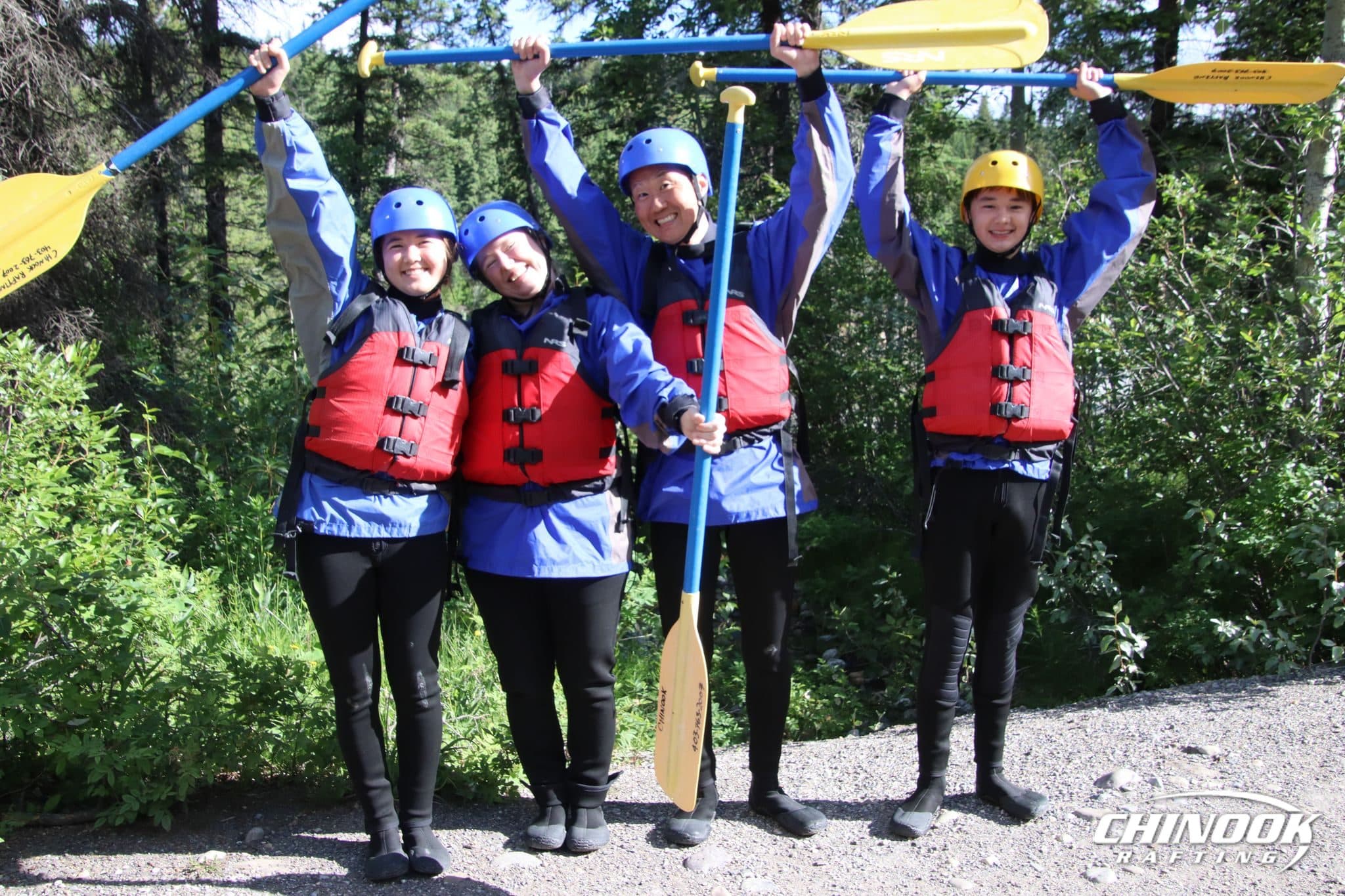 Kananaskis River — 2026-07-04 — imported [gd:1wAcjlI1eYmLBIt7CjaY0mF6AvM-qhrd6]