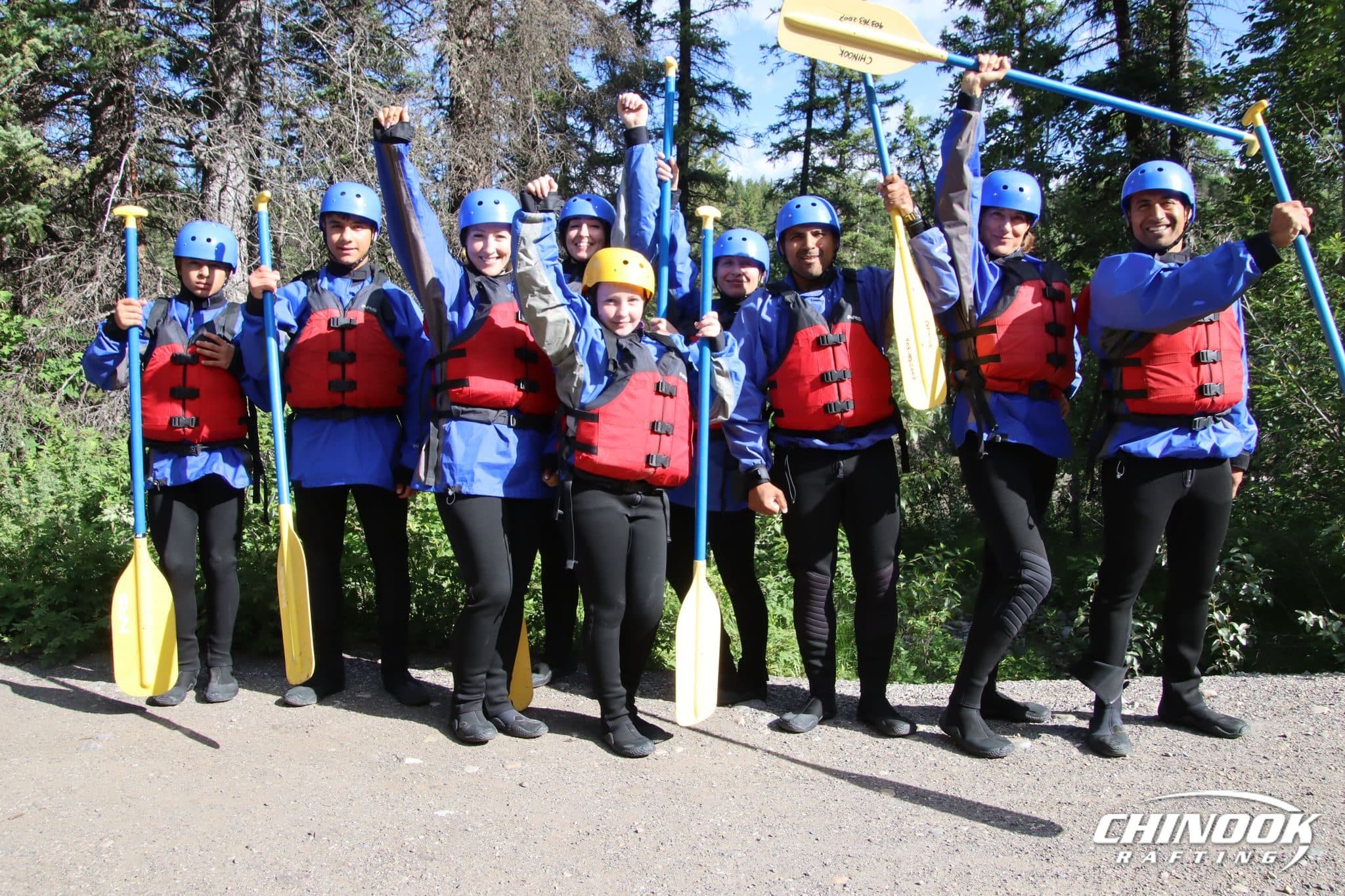 Kananaskis River — 2026-07-04 — imported [gd:1EBzkLkigFp1zWwRBffIRNlQZtDGcoP8P]