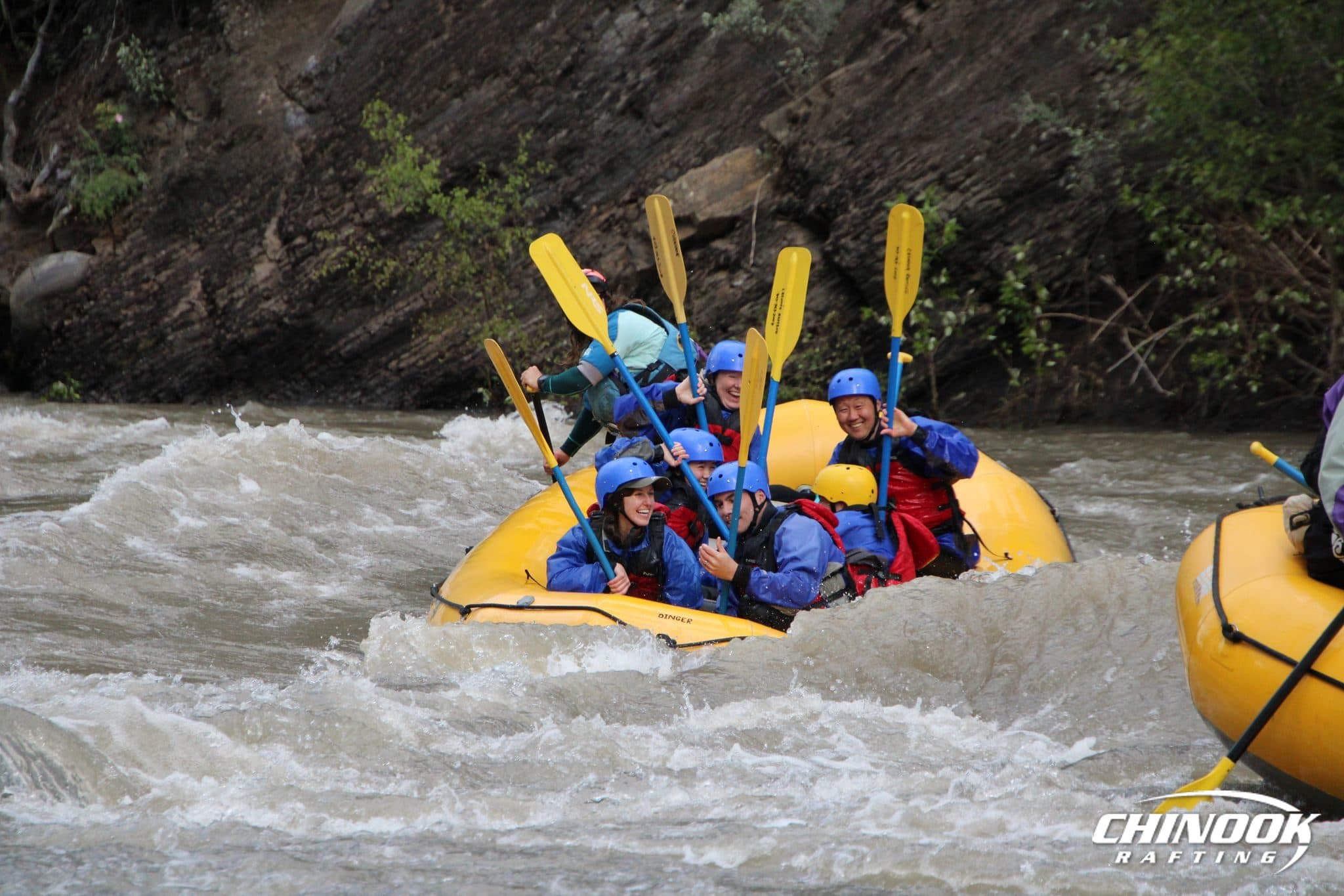 Kananaskis River — 2026-07-04 — imported [gd:1cUsW0cLTNP6Uwiqui1-03NXdL9rnLOyO]