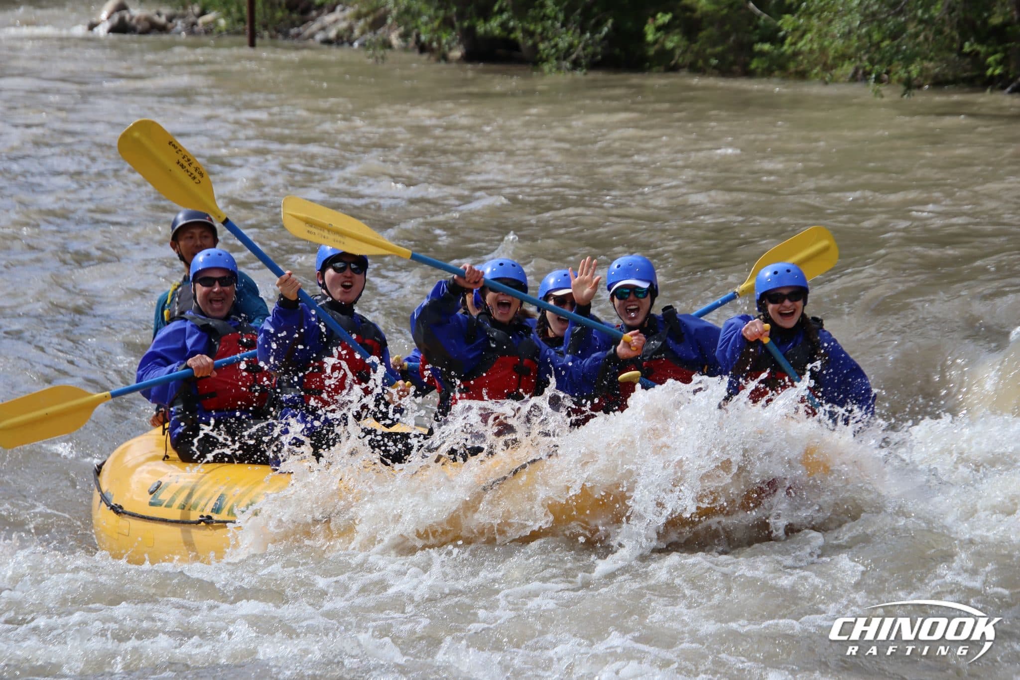 Kananaskis River — 2026-07-04 — imported [gd:1KNmAIgb9r9kN6_D3nx9b-MAjP8PUEQ3Q]