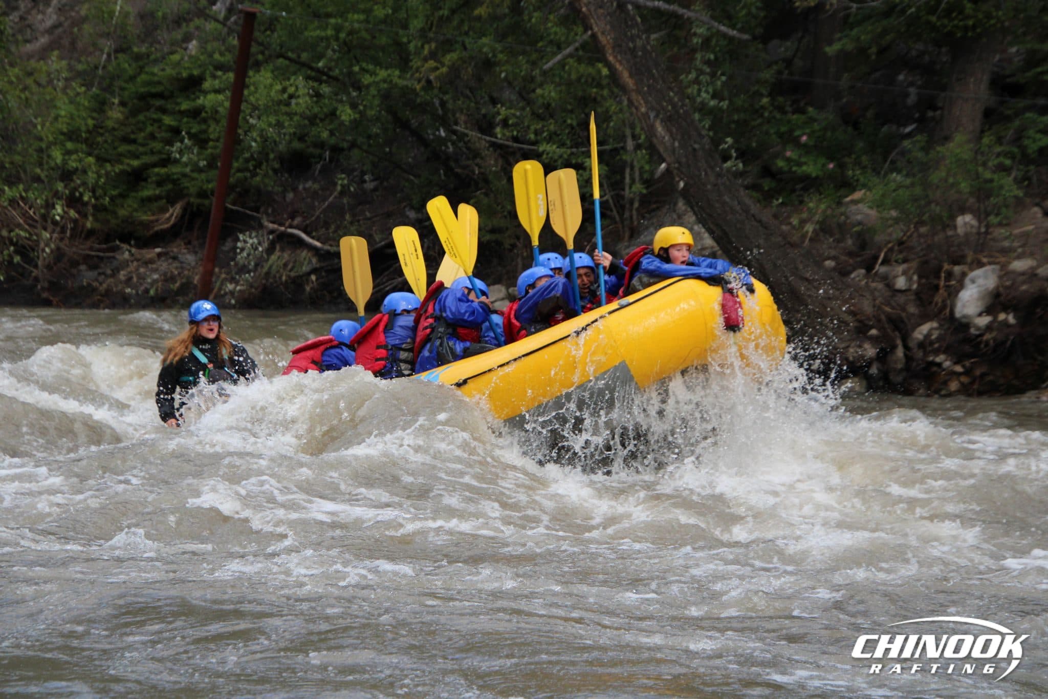 Kananaskis River — 2026-07-04 — imported [gd:1yzIbqopLF4mOBP_vkN1WUw-4v2ZTFUhT]