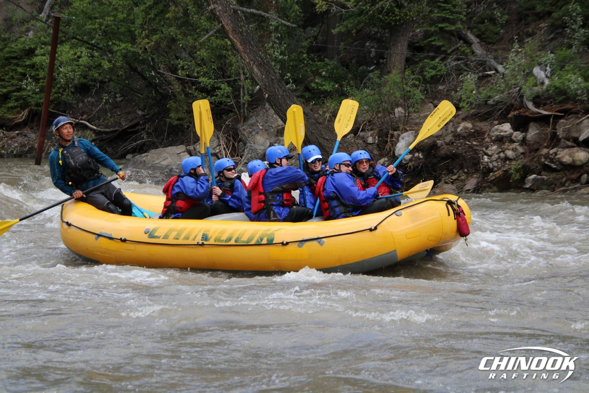 Kananaskis River — 2026-07-04 — imported [gd:1IyLiC47HuAPPfp_KF9FPsSbVcnKUel0S]