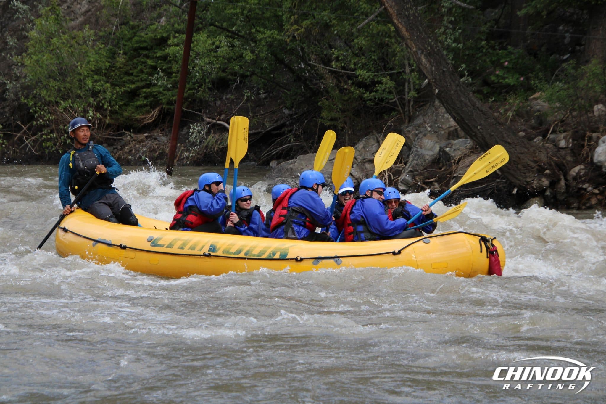 Kananaskis River — 2026-07-04 — imported [gd:1JTlvoDCqXnN9uGik7oS8R4Mm4LeMz6Ya]