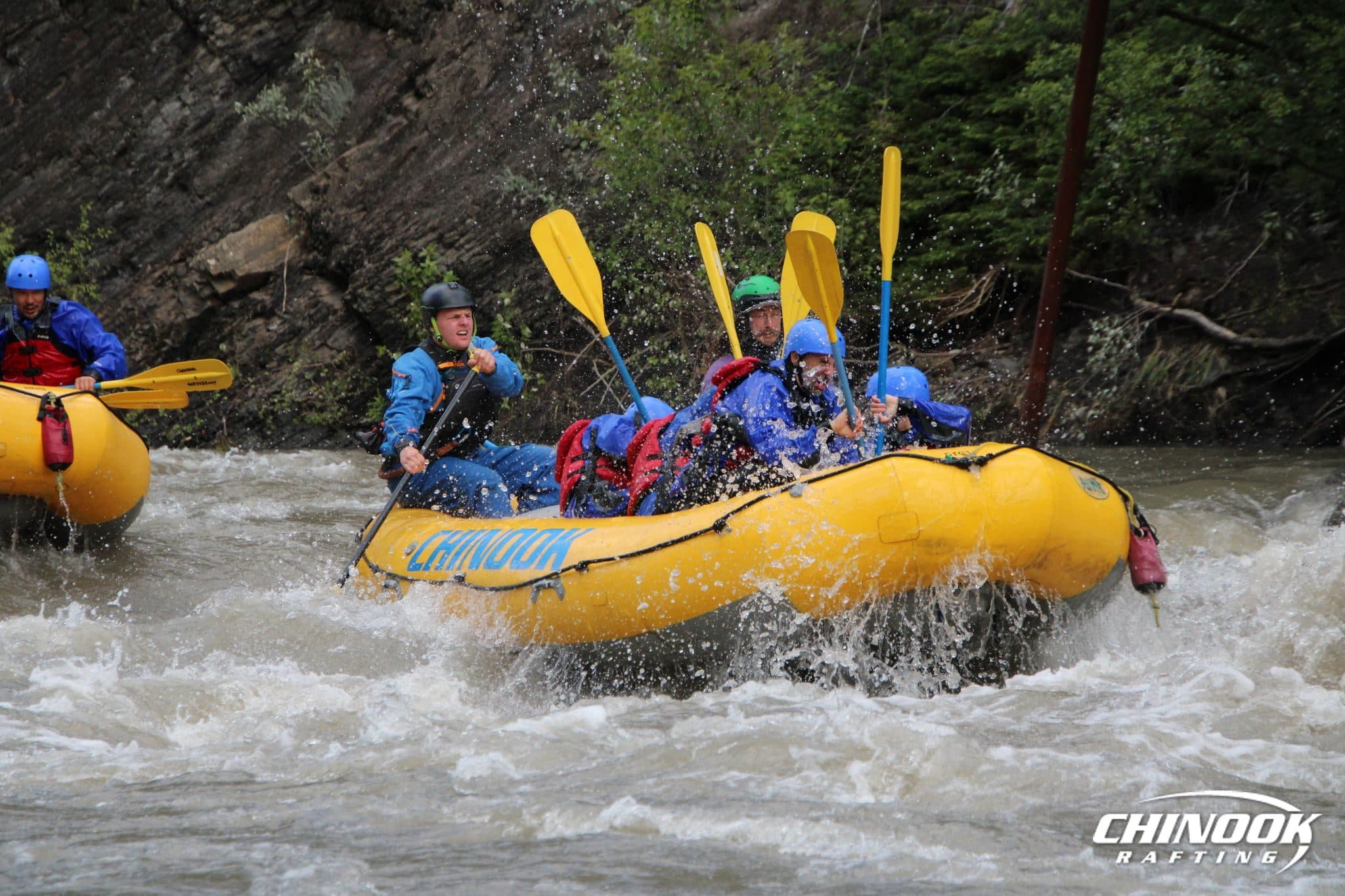 Kananaskis River — 2026-07-04 — imported [gd:1q3xFBRiHeAruxkE0c08OjkOfvtutwEef]