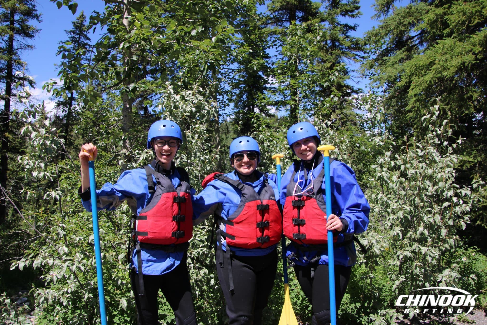 Kananaskis River — 2026-07-04 — imported [gd:1Qb5WEsIV3F_VBJqq_bLW-39YQtXe9os6]